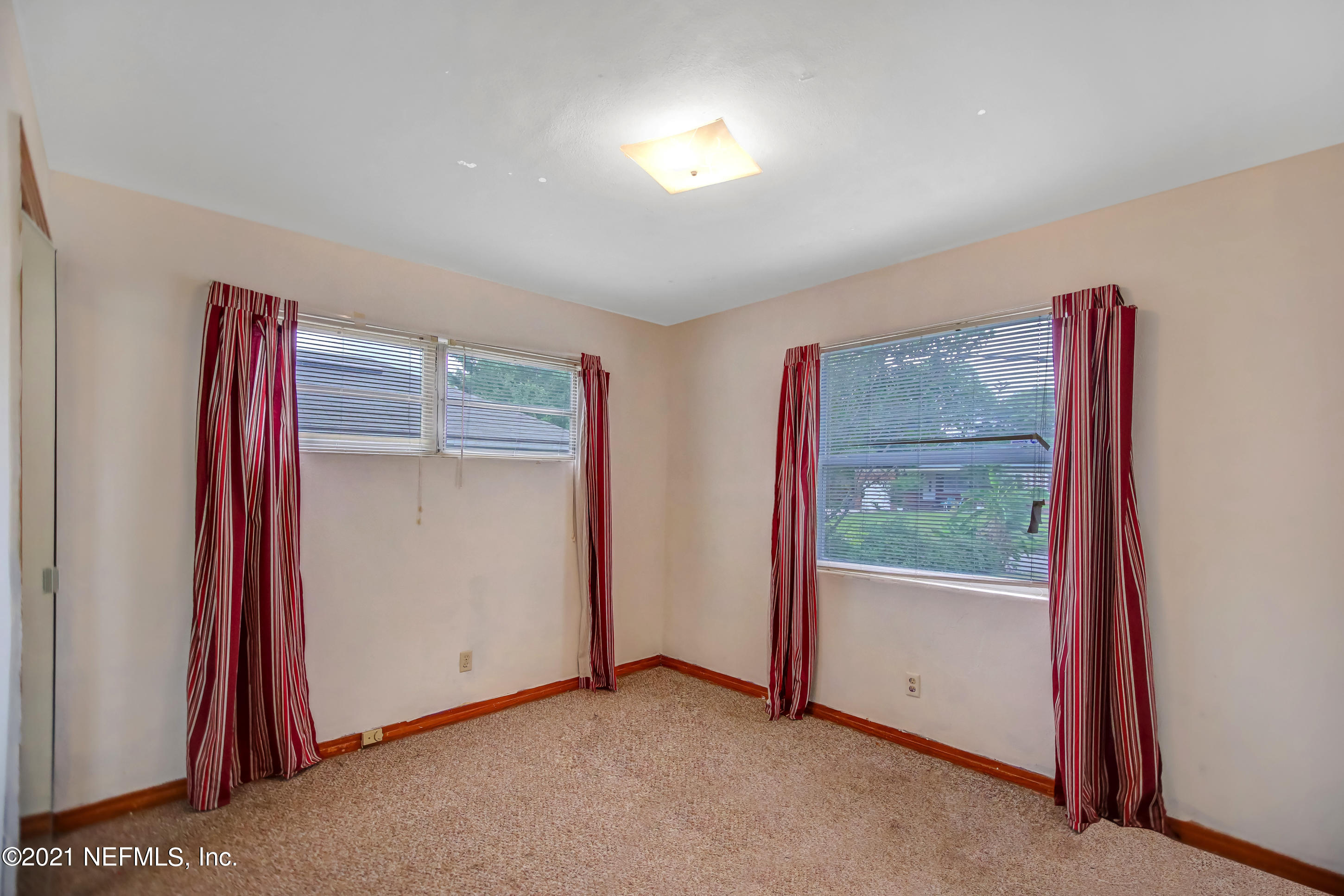 2655 Lorna Road Jacksonville, FL 32211 - Photo 15 of 33 5J4A7081_2_3