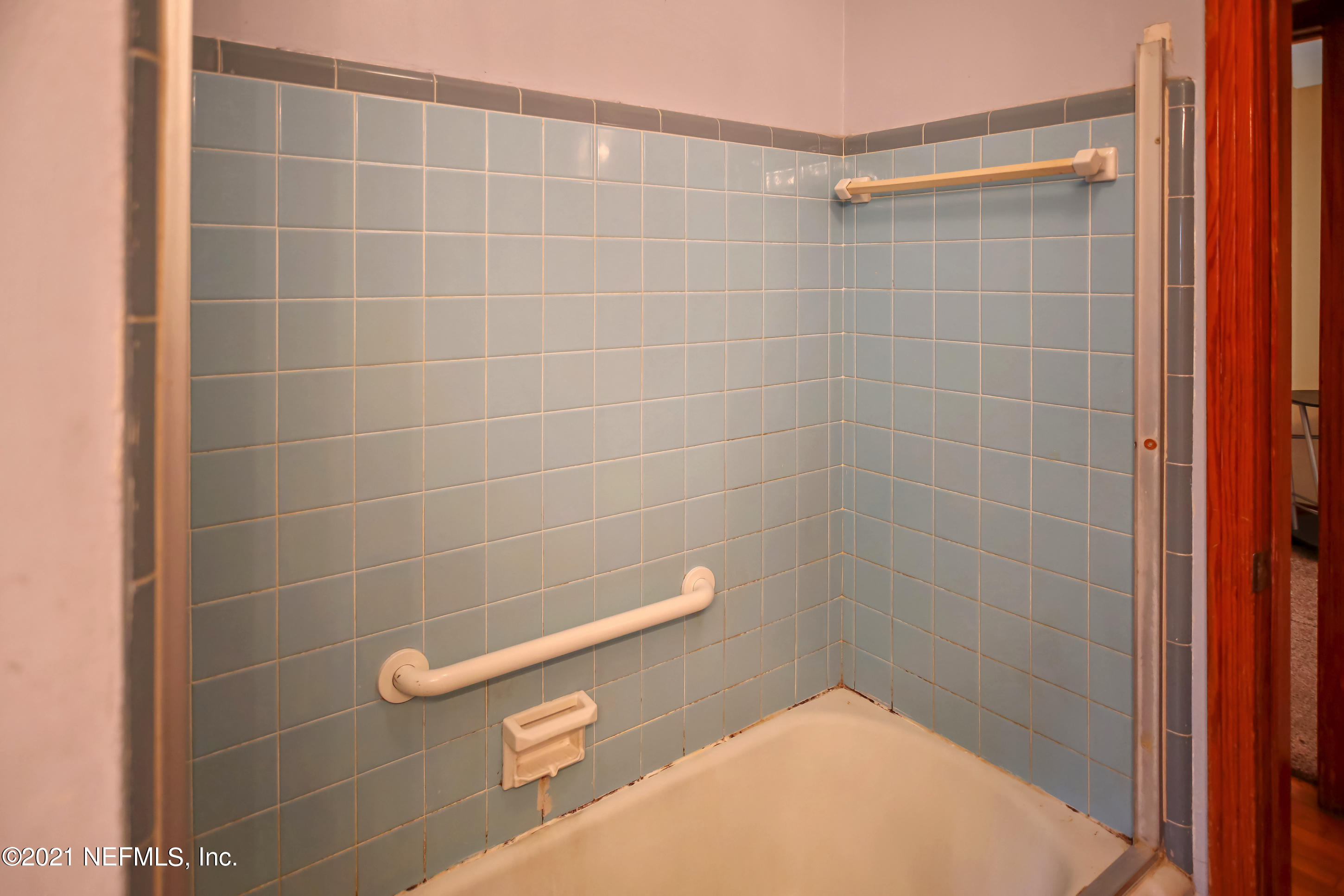 2655 Lorna Road Jacksonville, FL 32211 - Photo 21 of 33 5J4A7173