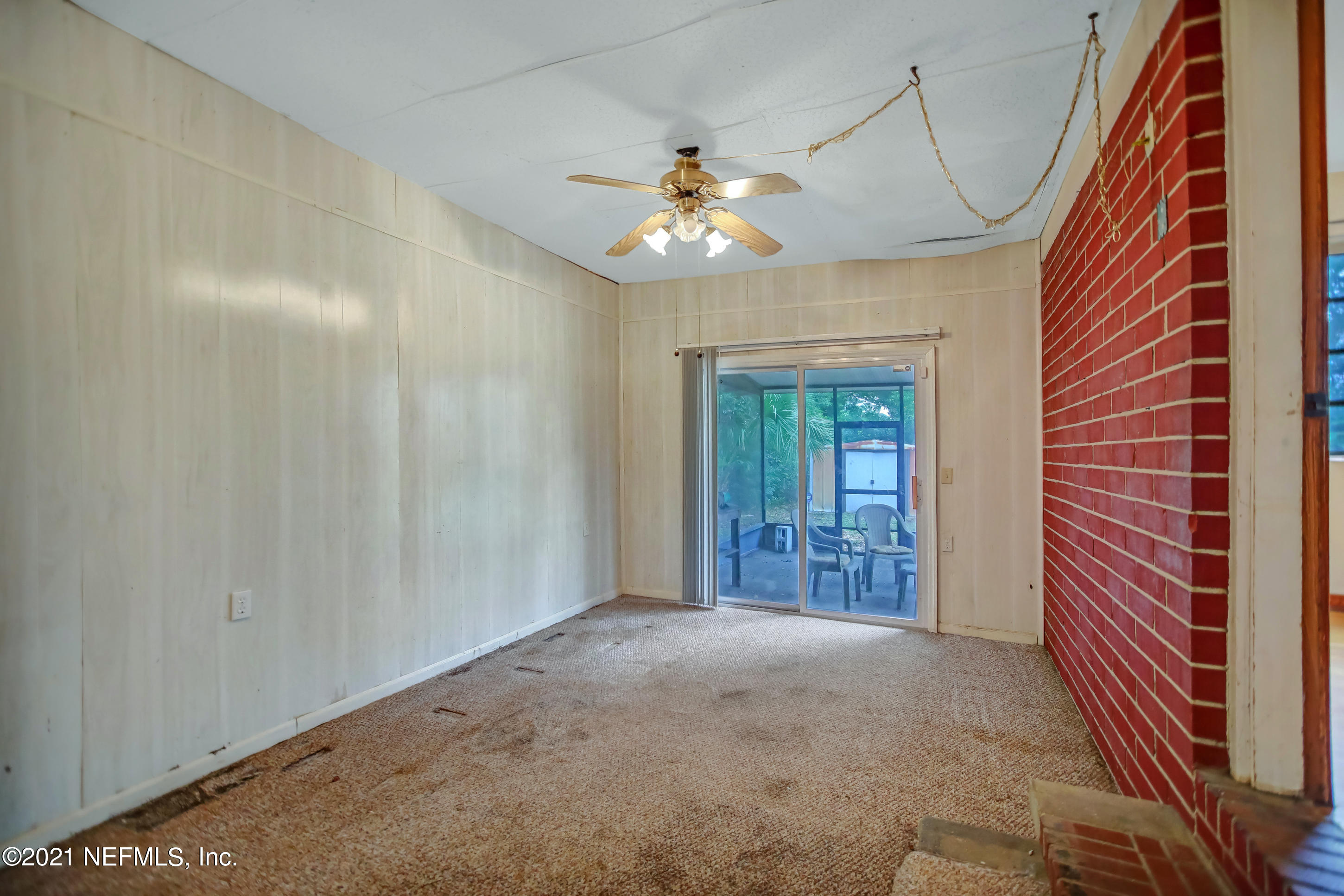 2655 Lorna Road Jacksonville, FL 32211 - Photo 23 of 33 5J4A7042_3_4
