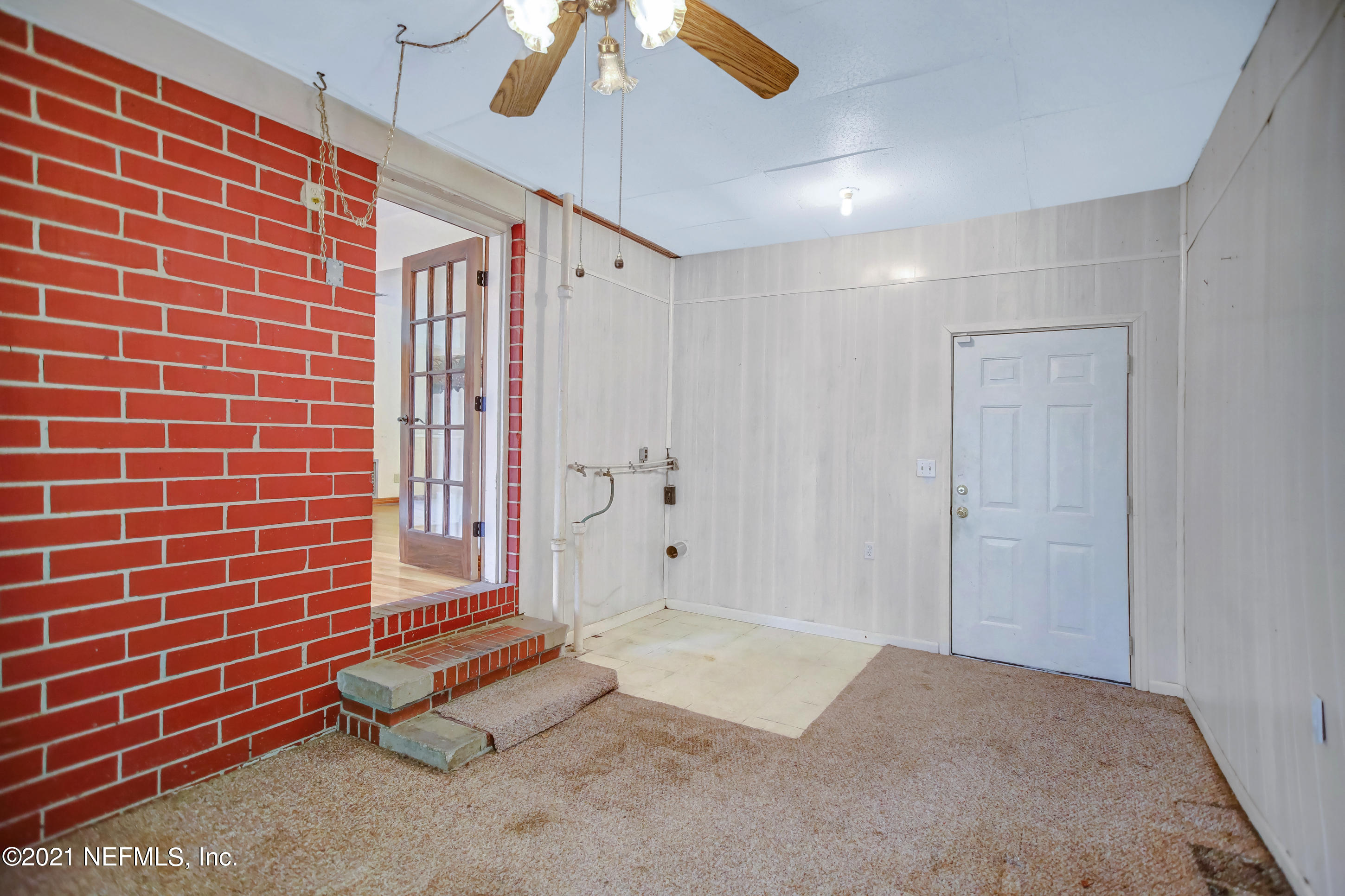 2655 Lorna Road Jacksonville, FL 32211 - Photo 28 of 33 5J4A7063_4_5