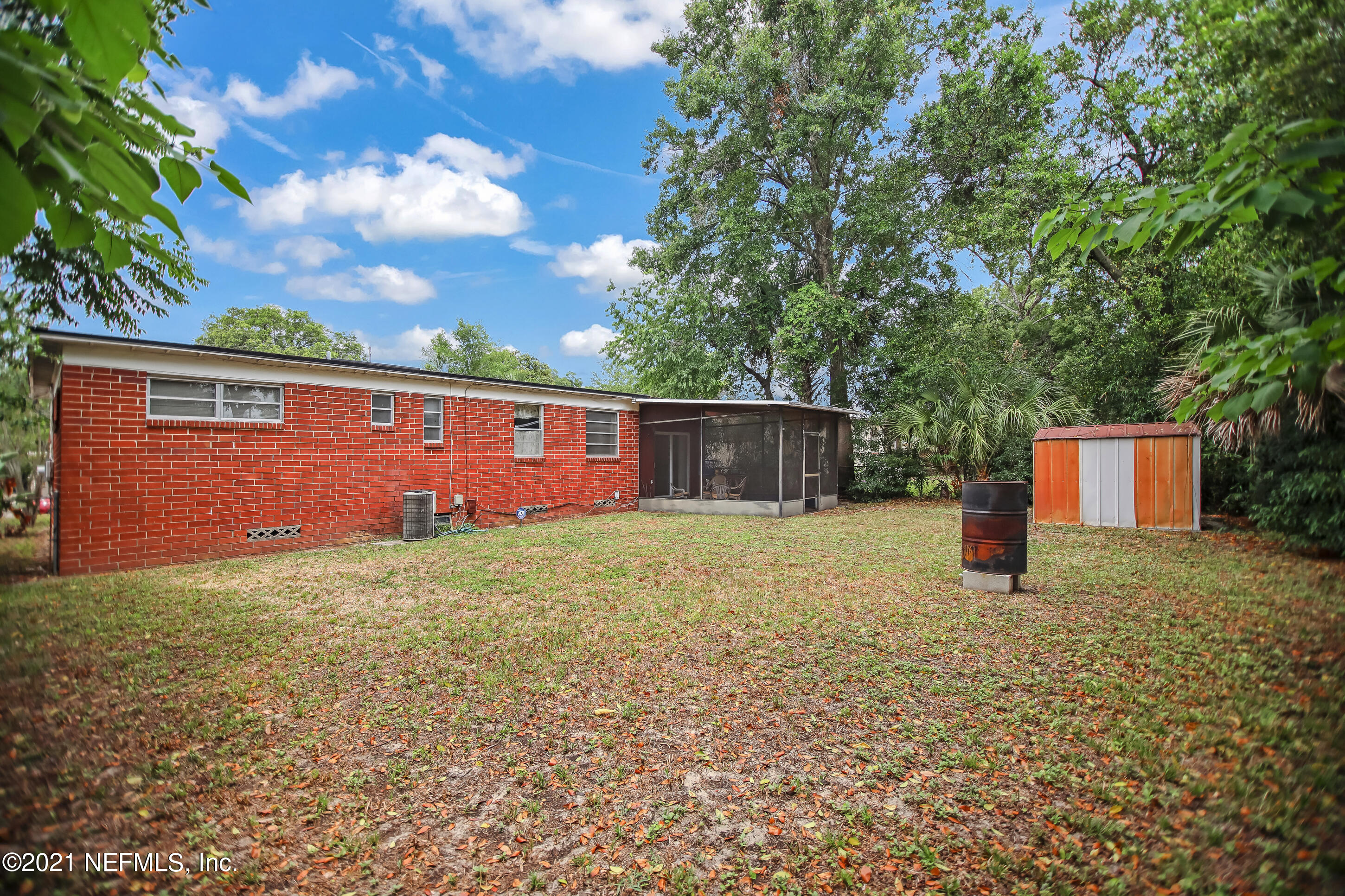 2655 Lorna Road Jacksonville, FL 32211 - Photo 29 of 33 5J4A7225