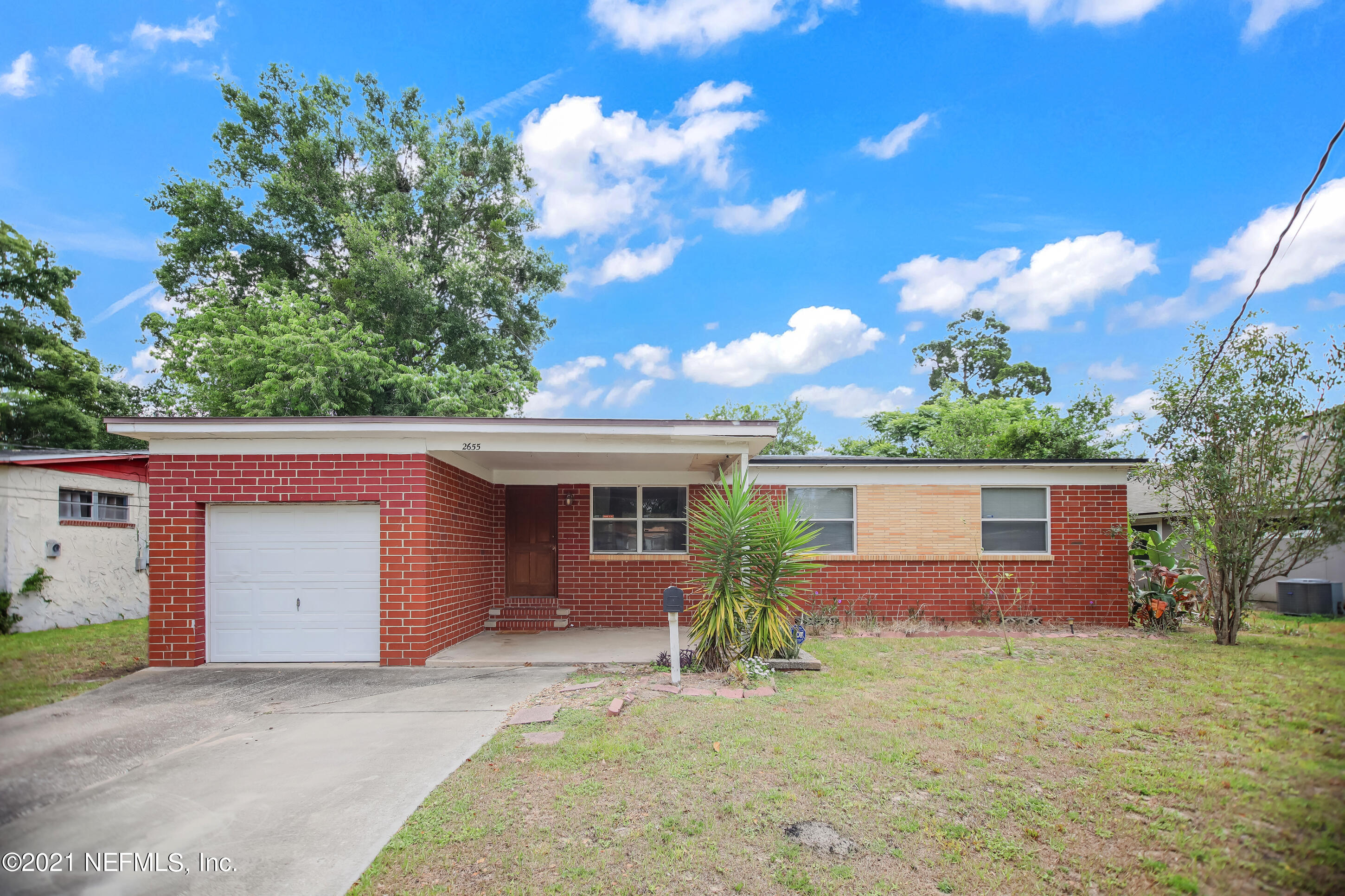 2655 Lorna Road Jacksonville, FL 32211 - Photo 3 of 33 5J4A7206