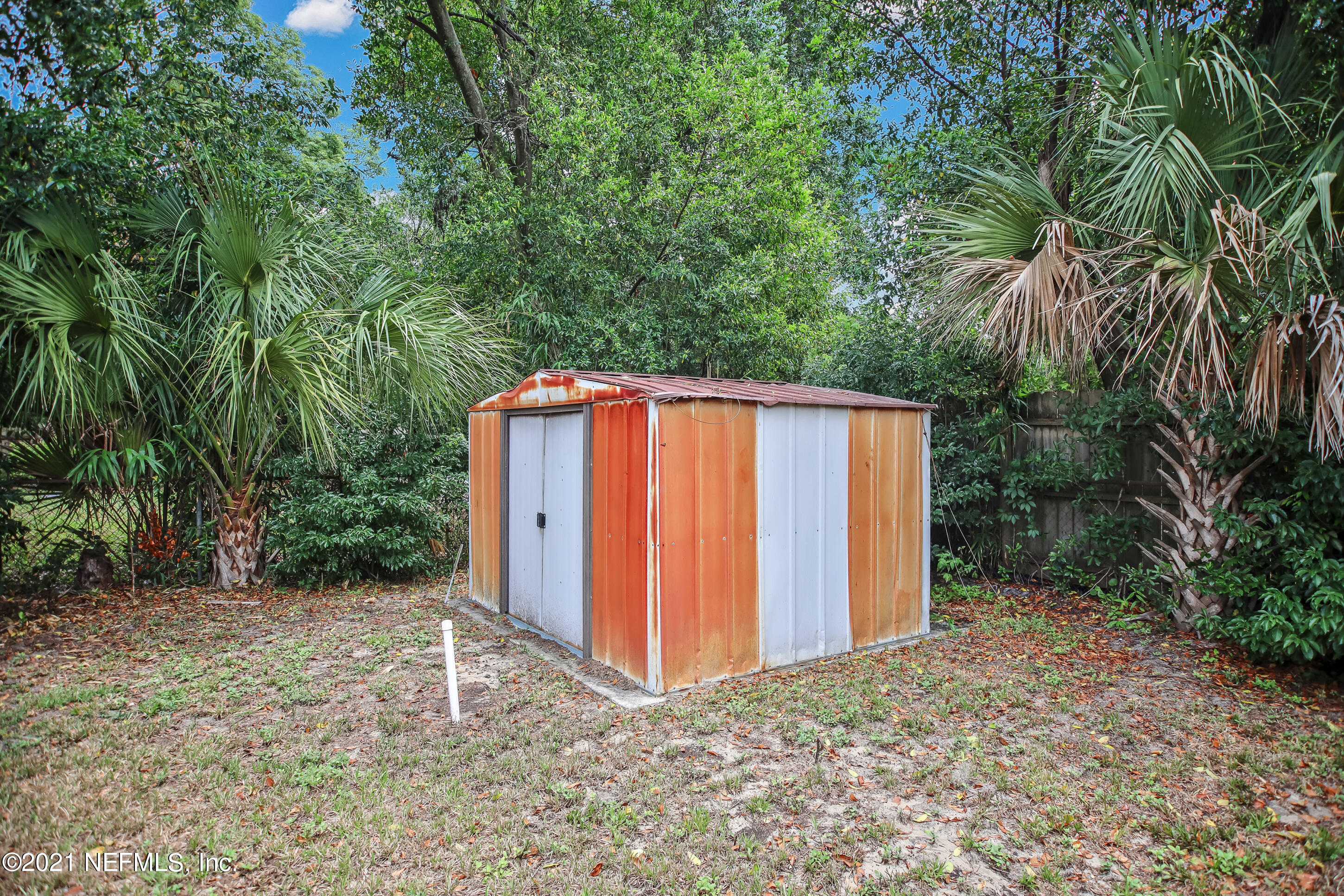 2655 Lorna Road Jacksonville, FL 32211 - Photo 33 of 33 5J4A7230
