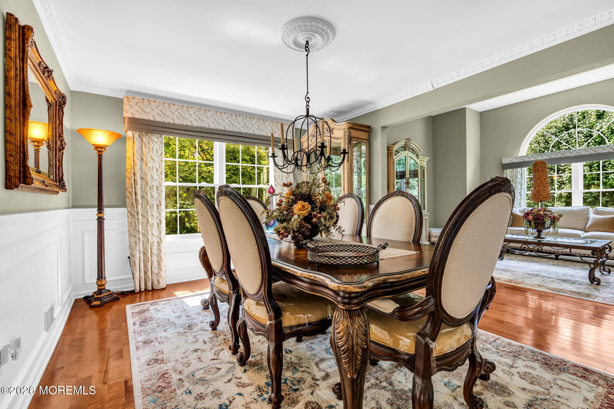 362 Meadowood Road Jackson, NJ 08527 - Photo 18 of 88 18-web-or-mls-DSC07267