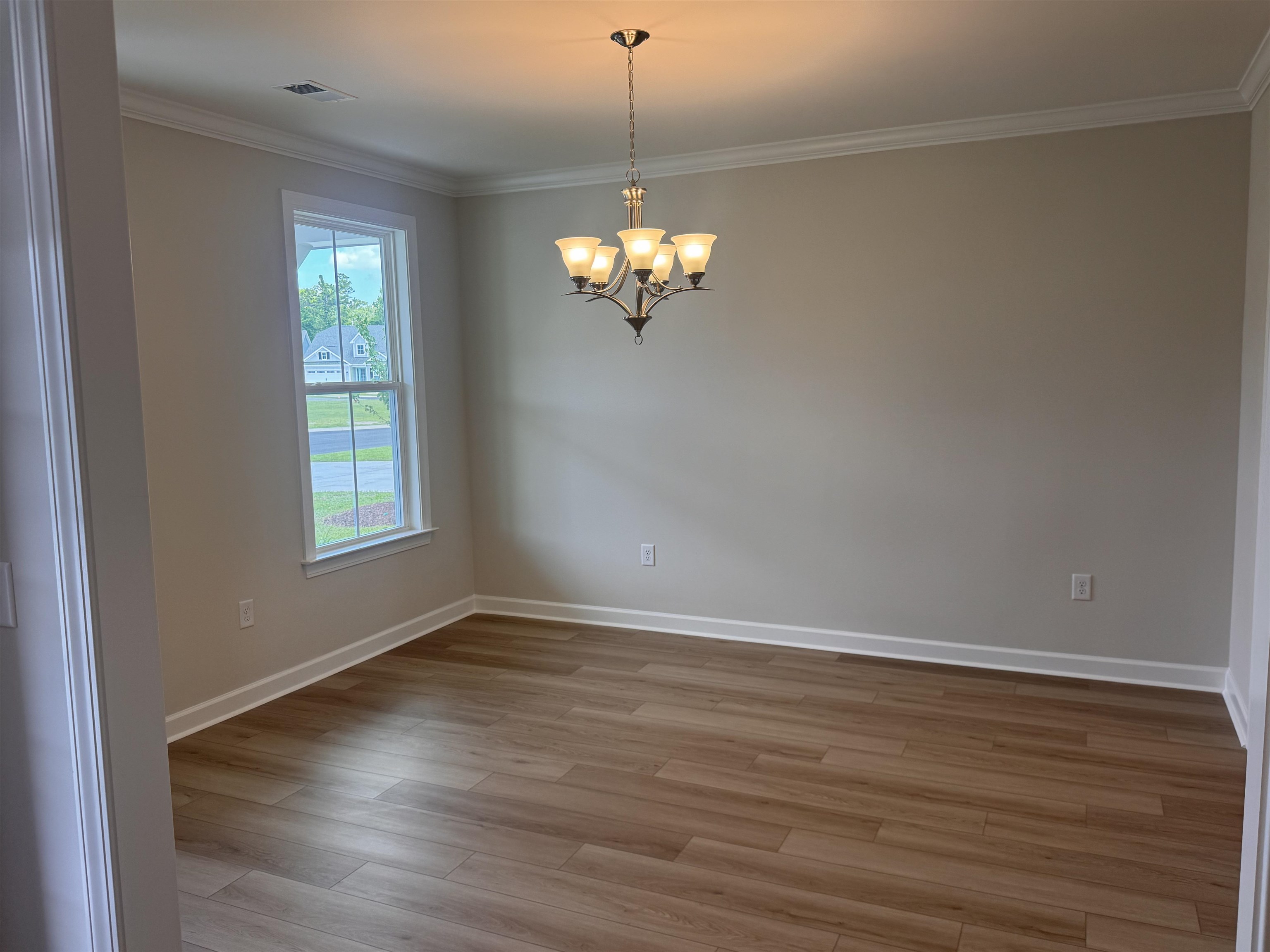 405 Starlit Way Myrtle Beach, SC 29579 - Photo 6 of 15