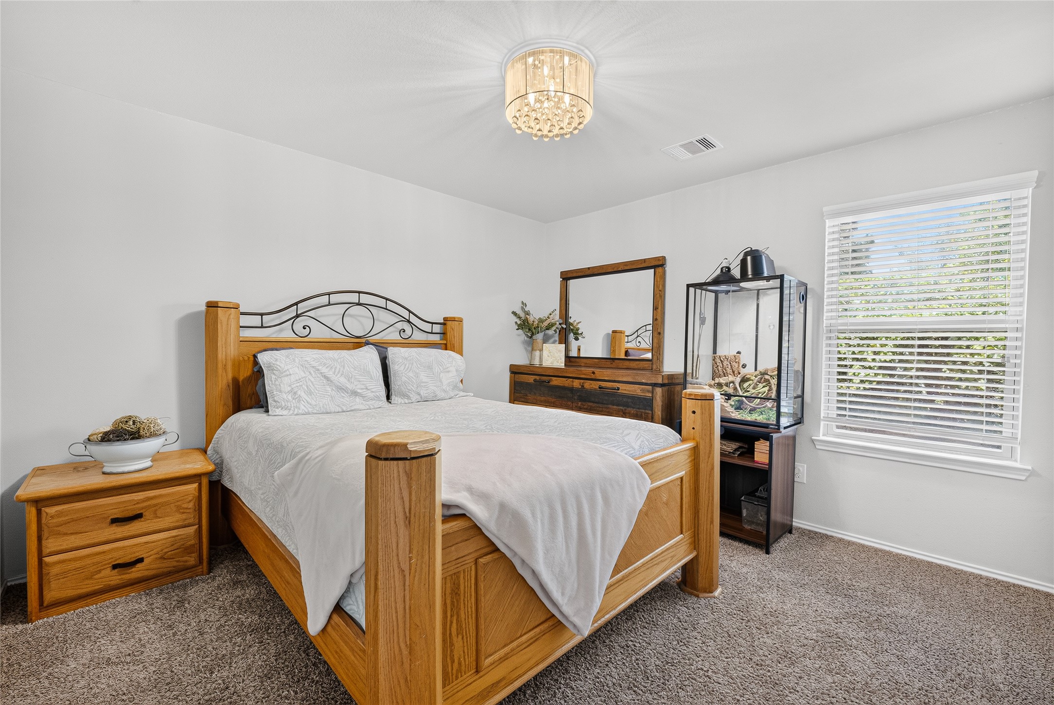 5411 Briarstone Ridge Lane Spring, TX 77389 - Photo 11 of 19
