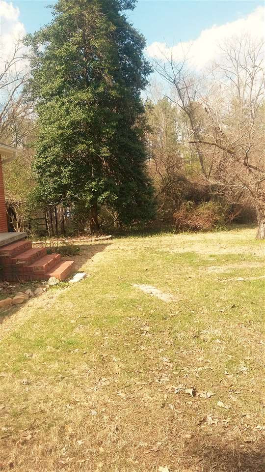 3509 Creech Road Durham, NC 27704 - Photo 20 of 22 Photo 20