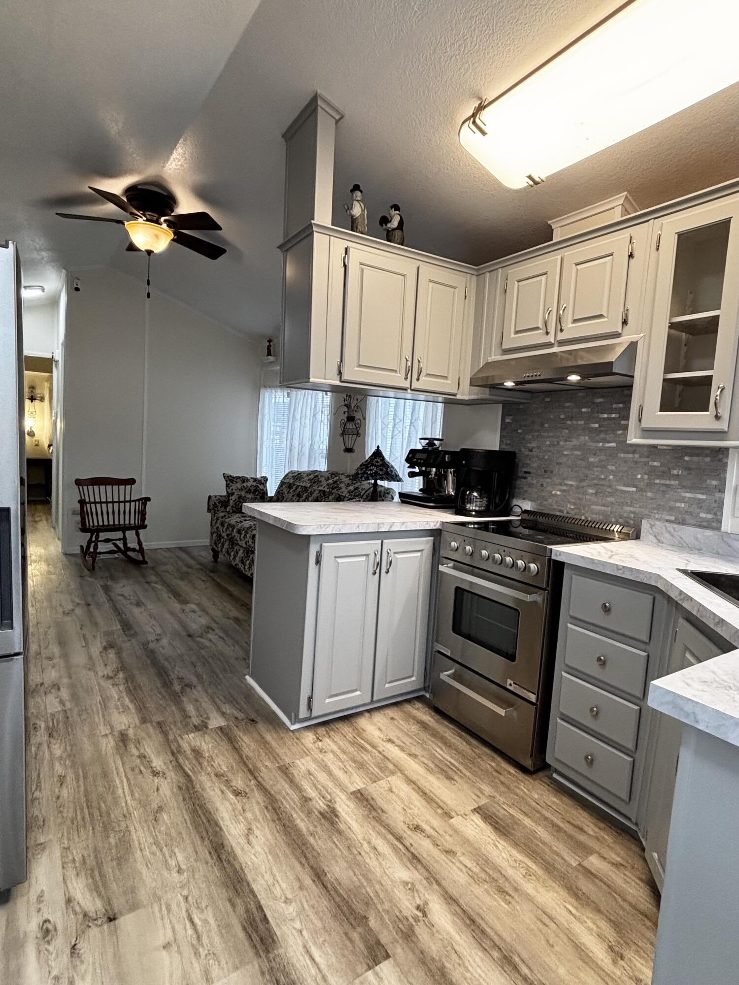 2990 East Riverside Drive, Unit 59 St. George, UT 84790 - Photo 17 of 22 IMG_9031