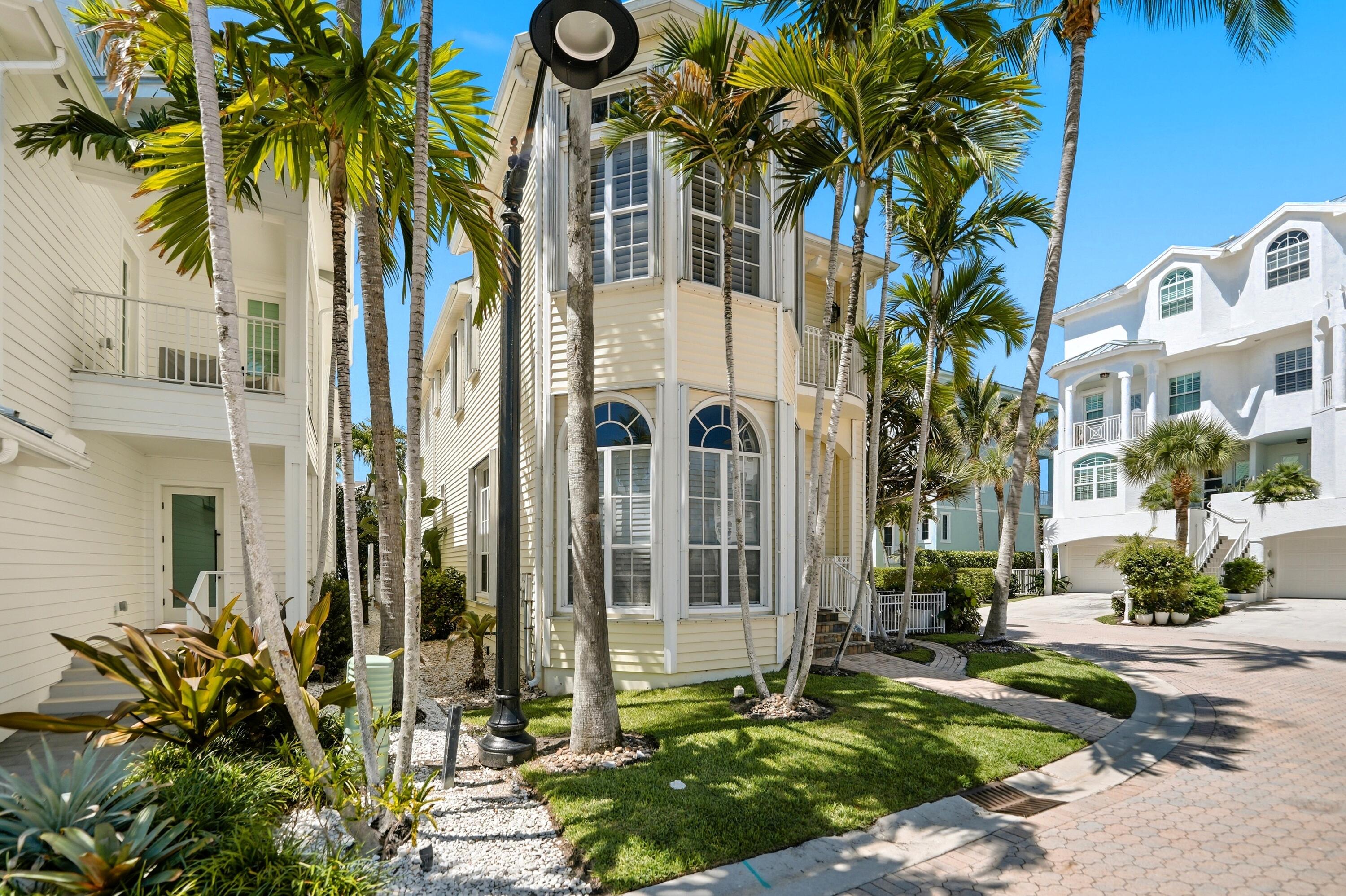 149 Key Lane Jupiter, FL 33477 - Photo 46 of 73 48-DSC3785