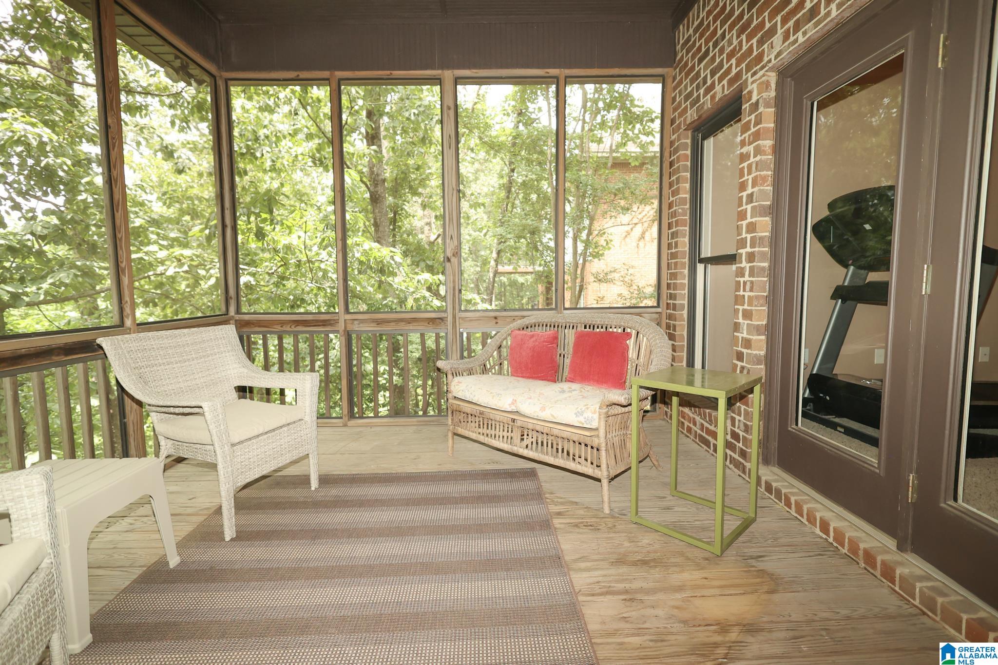 82 Shades Crest Road Birmingham, AL 35226 - Photo 46 of 50