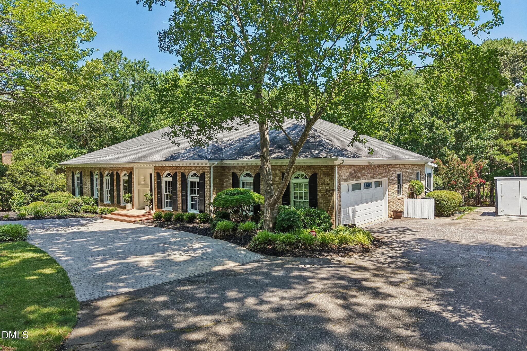 204 Jansmith Lane Raleigh, NC 27615 - Photo 59 of 67 59-web-or-mls-Jansmith Ln-S0207-059