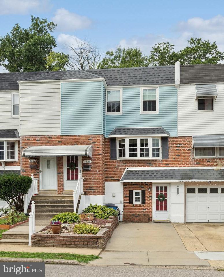 4328 Greenmount Road Philadelphia, PA 19154 - Photo 1 of 31 Gallery Image 1