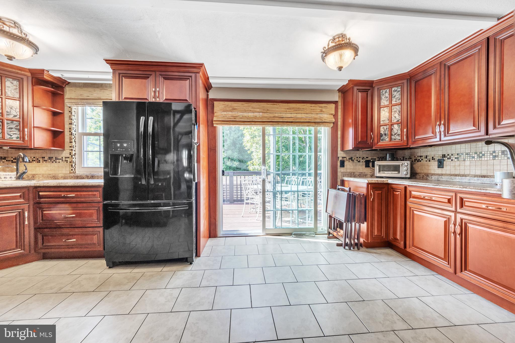 4328 Greenmount Road Philadelphia, PA 19154 - Photo 11 of 31 Gallery Image 11