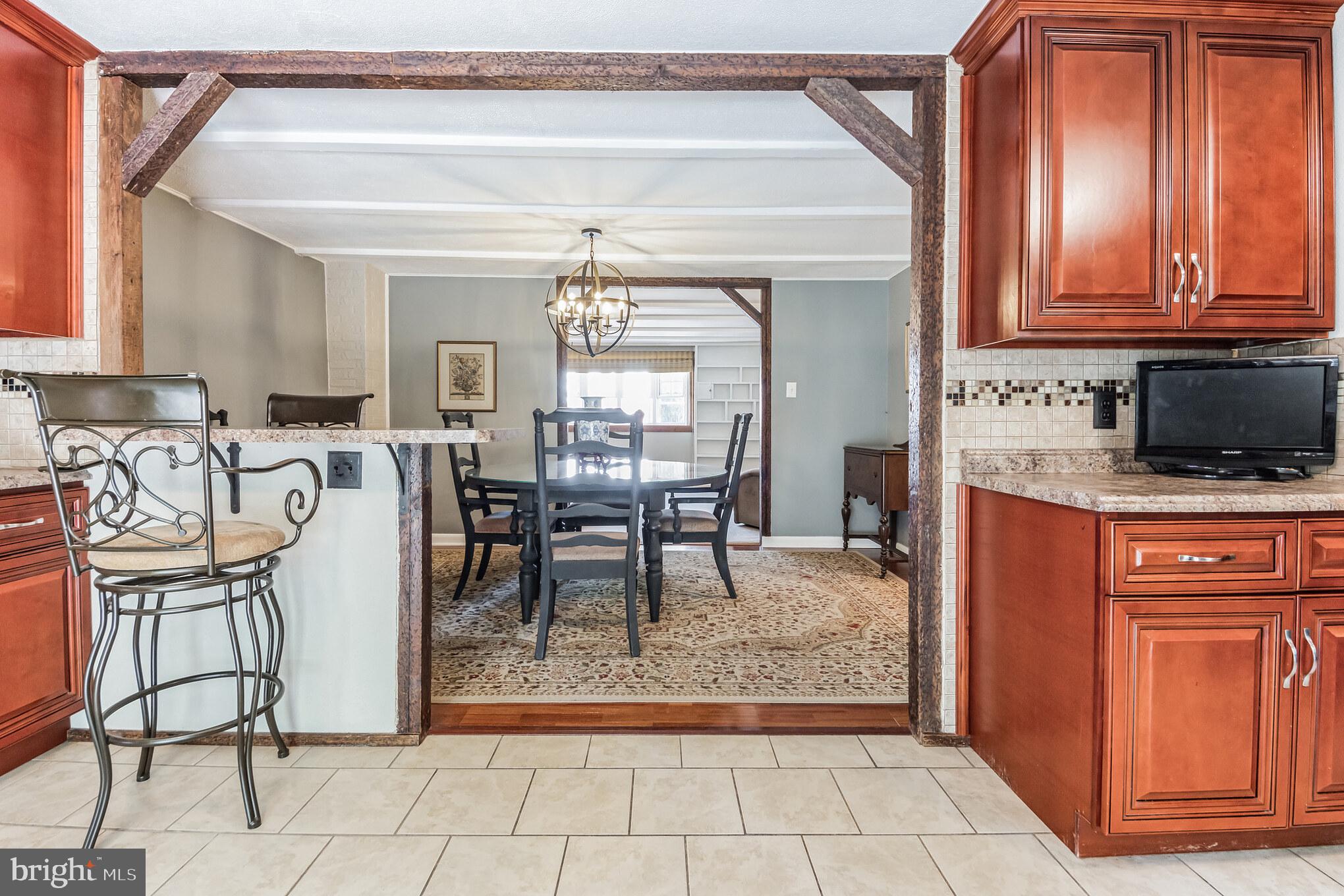 4328 Greenmount Road Philadelphia, PA 19154 - Photo 12 of 31 Gallery Image 12