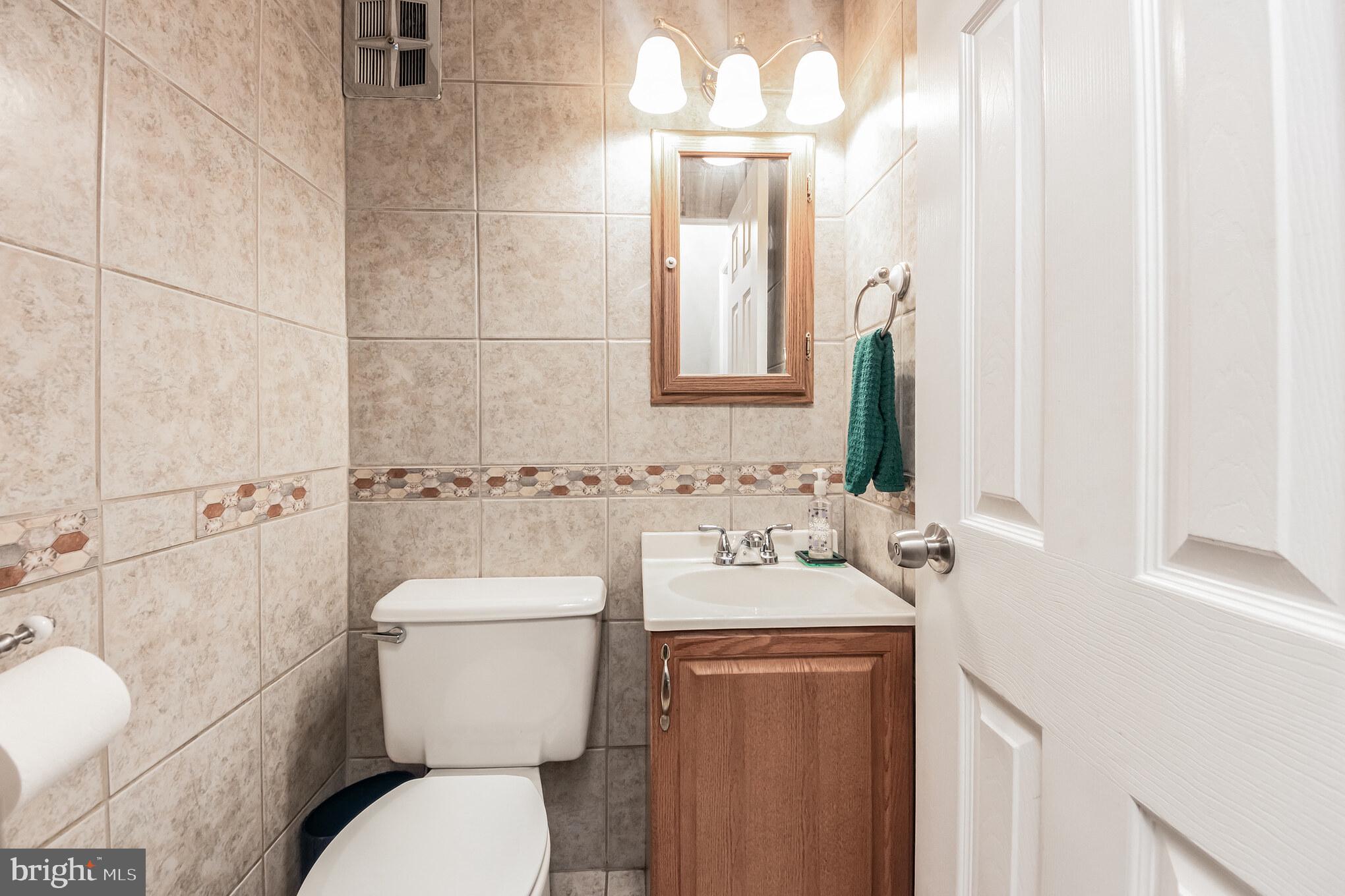 4328 Greenmount Road Philadelphia, PA 19154 - Photo 13 of 31 Gallery Image 13