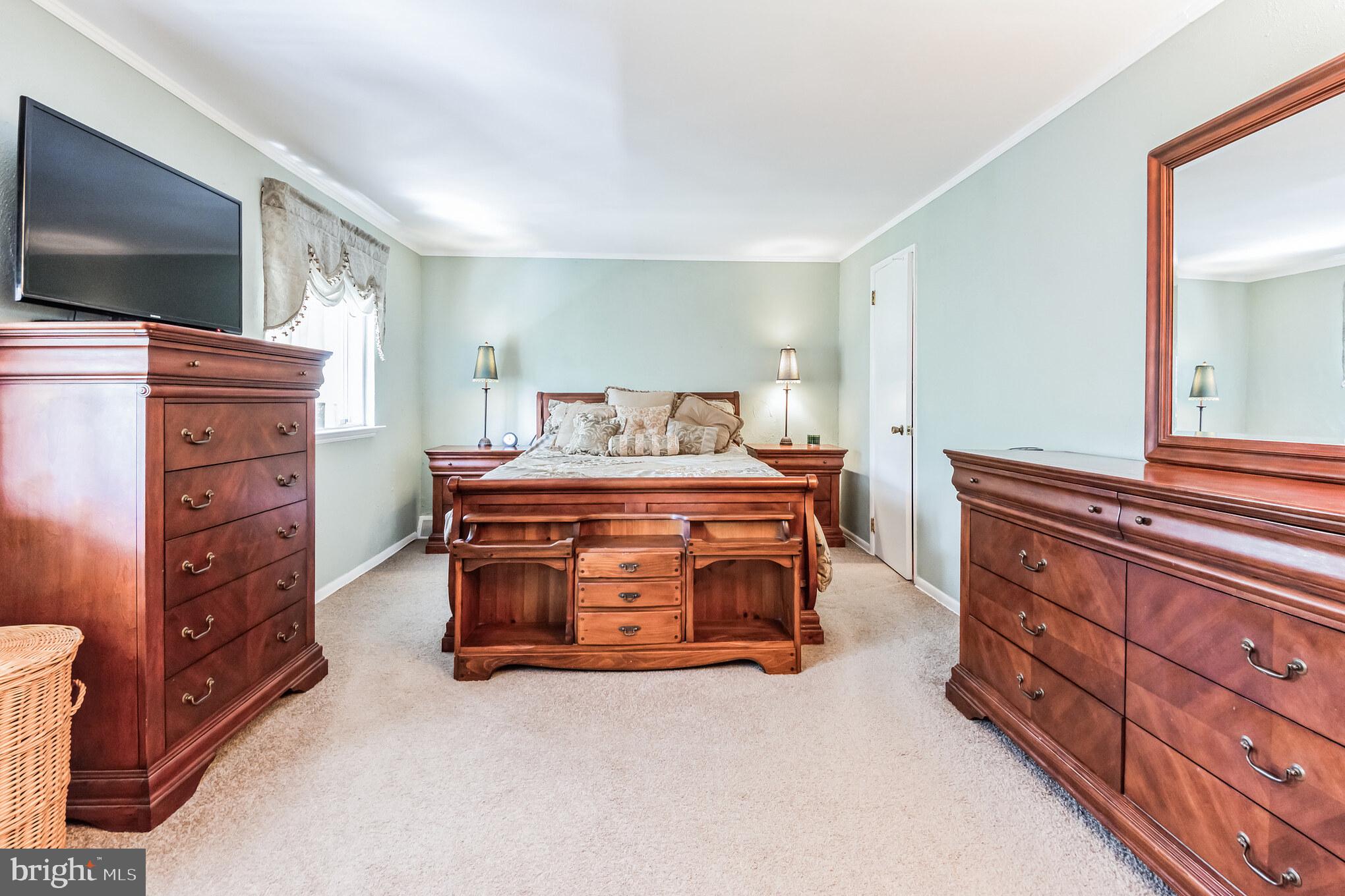 4328 Greenmount Road Philadelphia, PA 19154 - Photo 14 of 31 Gallery Image 14
