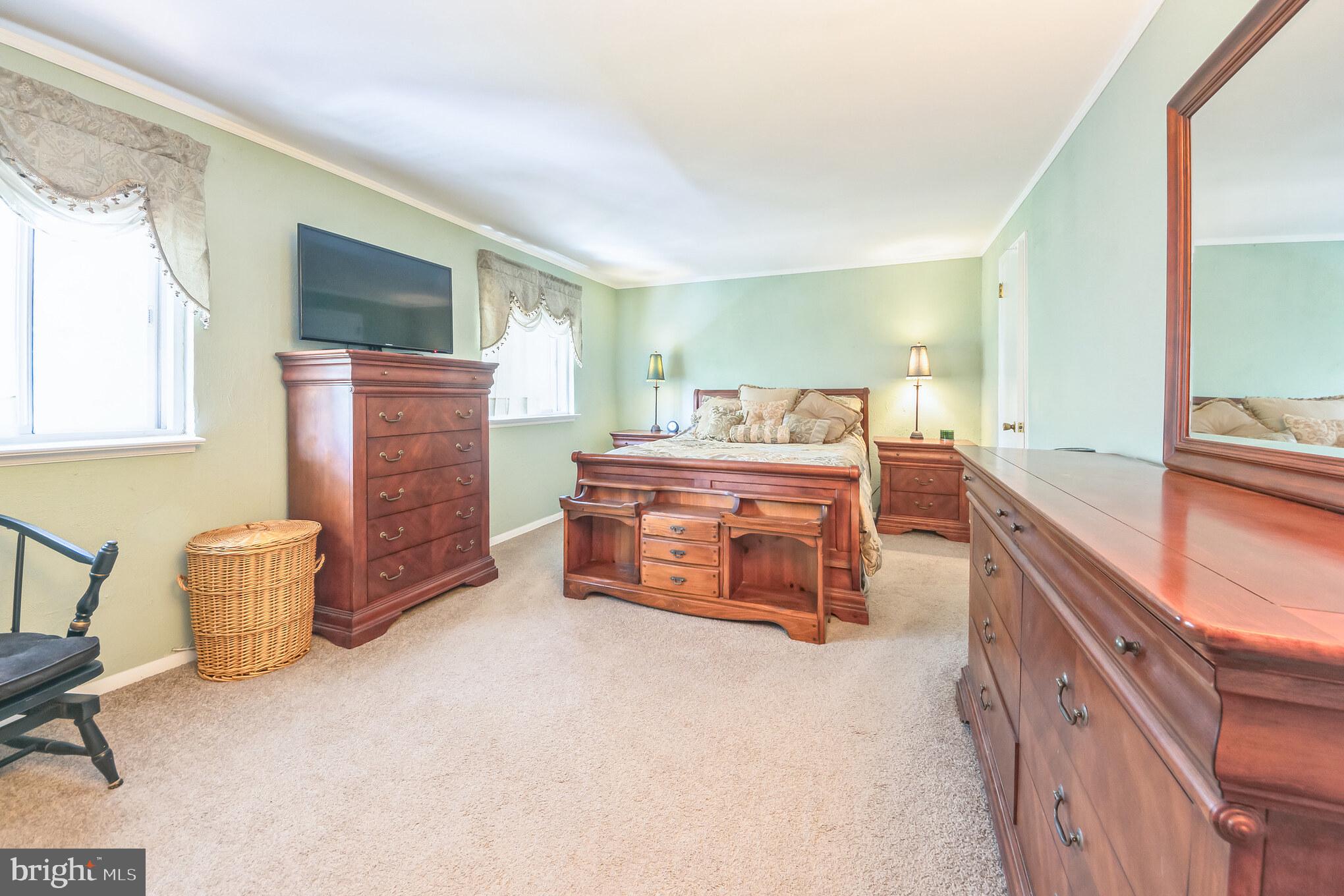 4328 Greenmount Road Philadelphia, PA 19154 - Photo 15 of 31 Gallery Image 15
