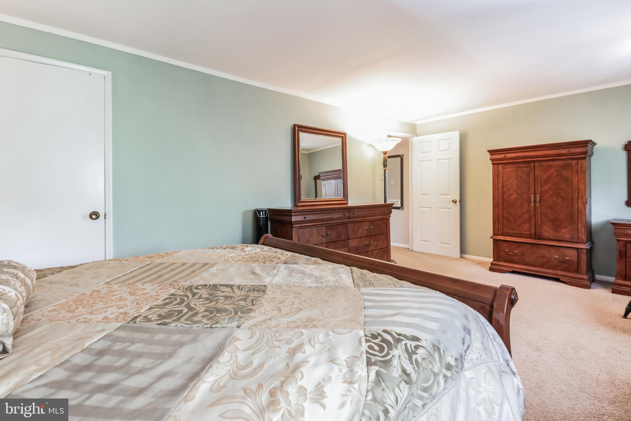 4328 Greenmount Road Philadelphia, PA 19154 - Photo 16 of 31 Gallery Image 16