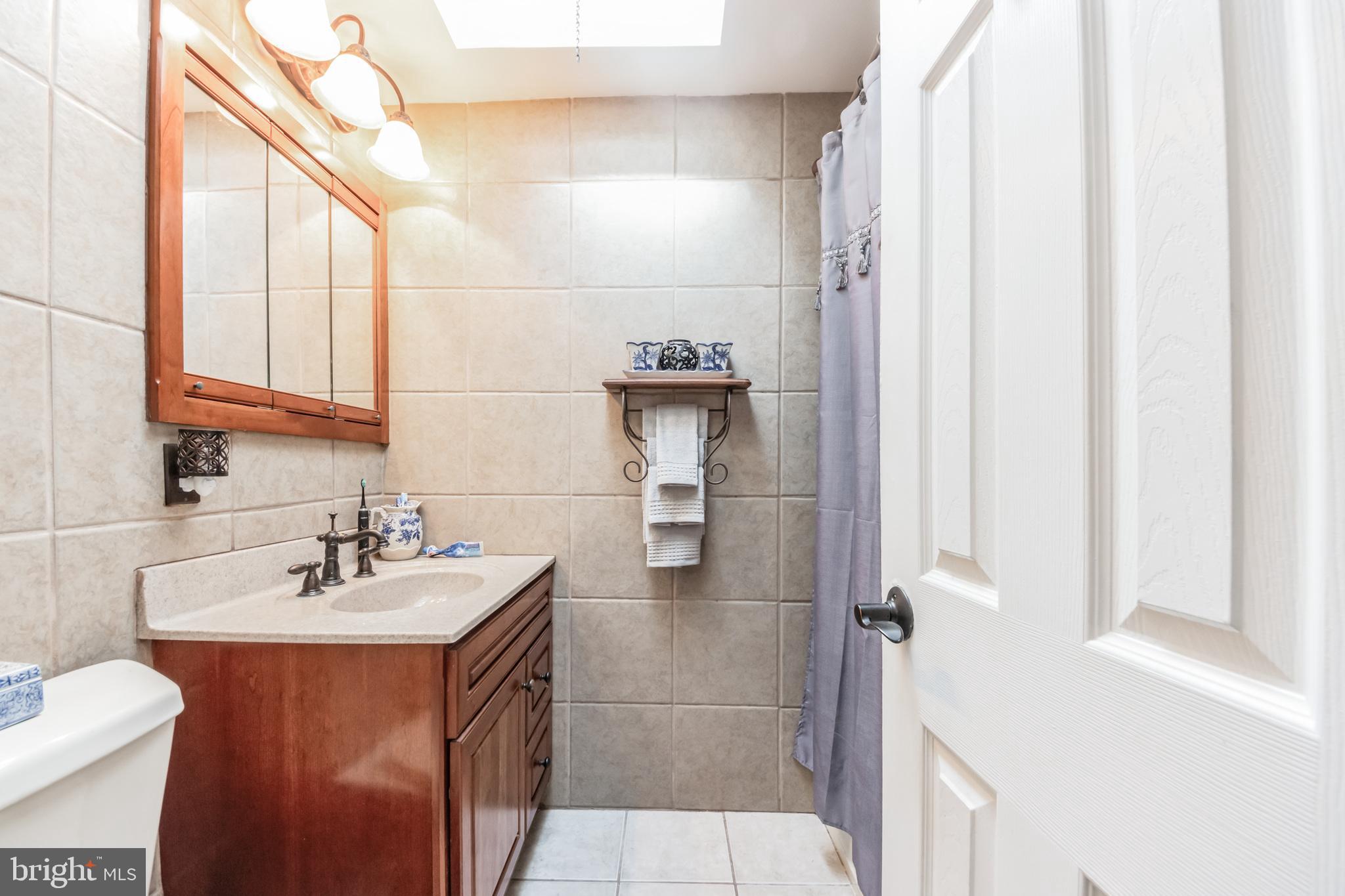 4328 Greenmount Road Philadelphia, PA 19154 - Photo 17 of 31 Gallery Image 17