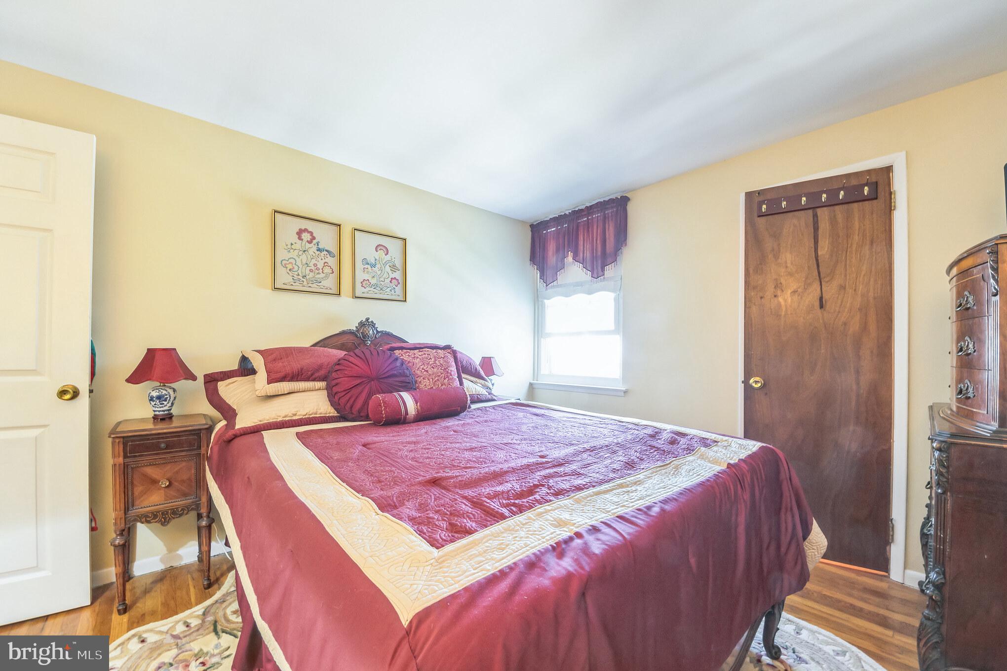 4328 Greenmount Road Philadelphia, PA 19154 - Photo 18 of 31 Gallery Image 18