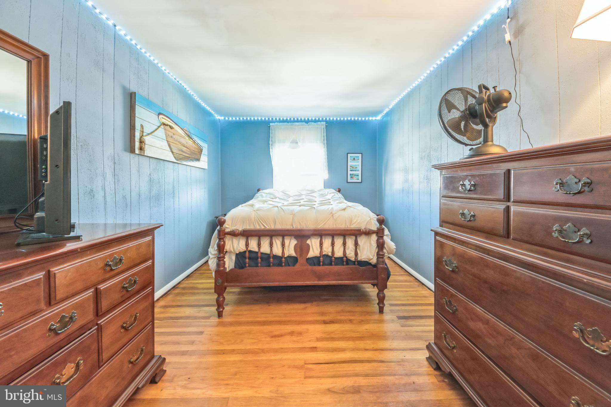4328 Greenmount Road Philadelphia, PA 19154 - Photo 20 of 31 Gallery Image 20