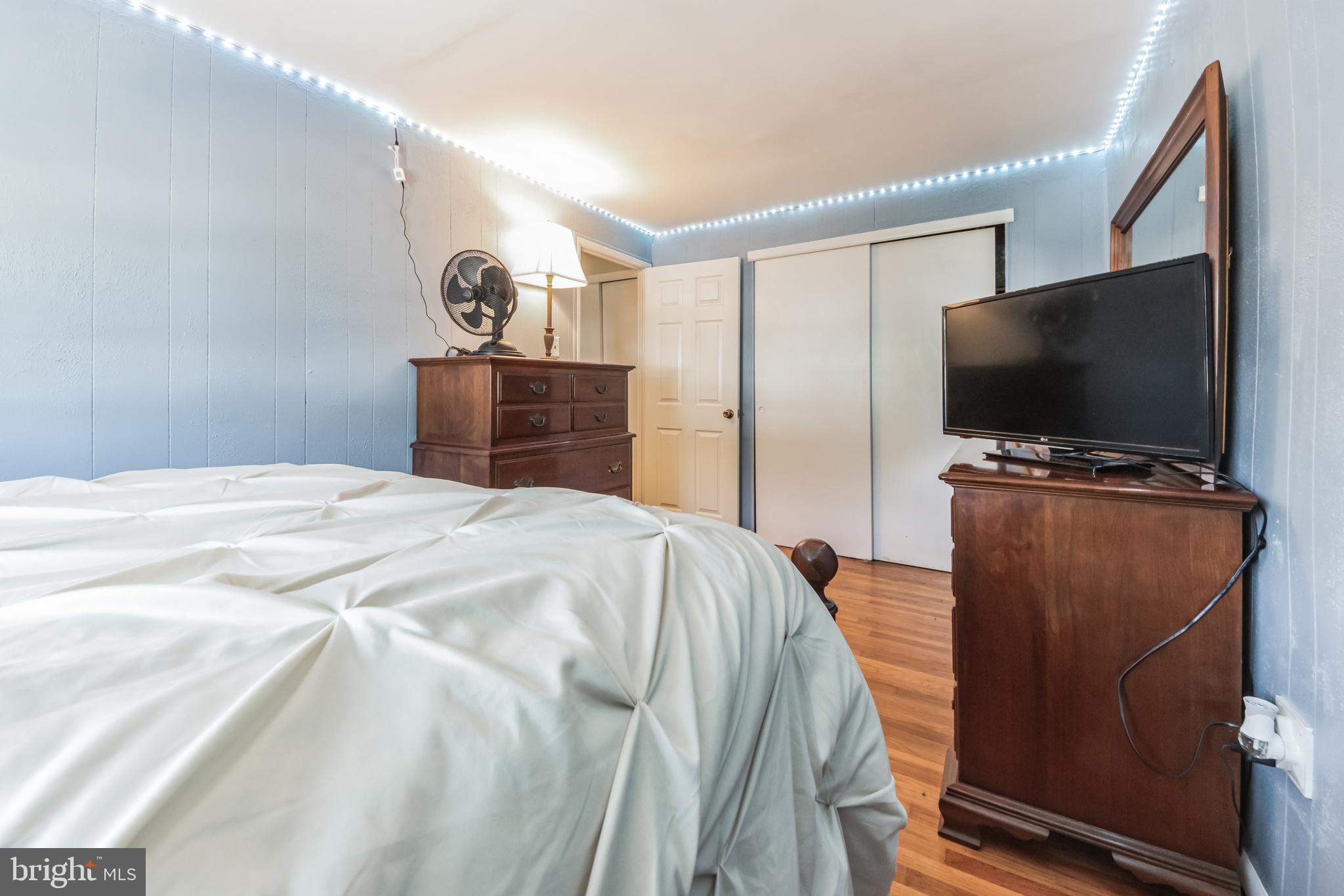 4328 Greenmount Road Philadelphia, PA 19154 - Photo 21 of 31 Gallery Image 21
