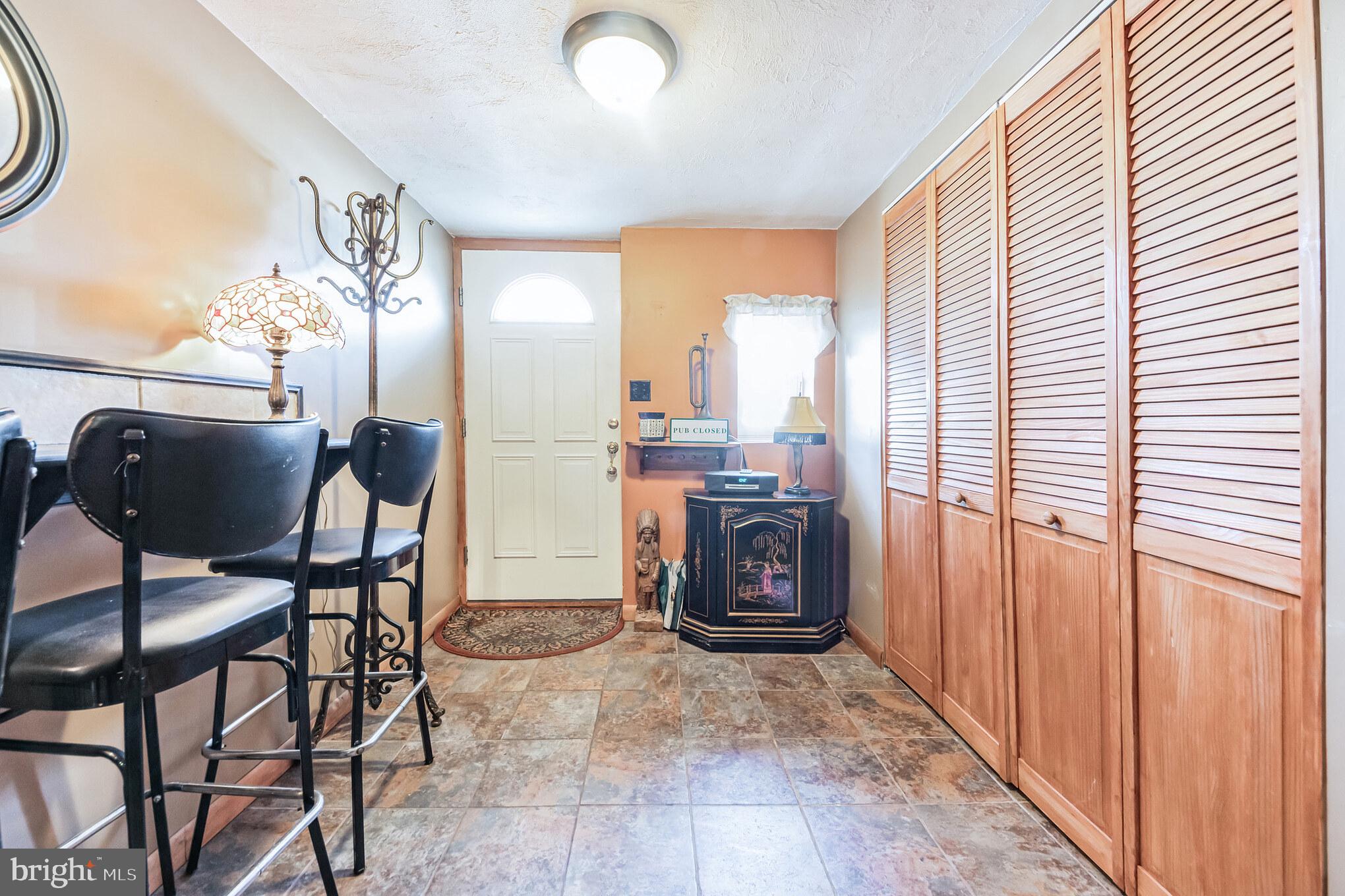 4328 Greenmount Road Philadelphia, PA 19154 - Photo 22 of 31 Gallery Image 22
