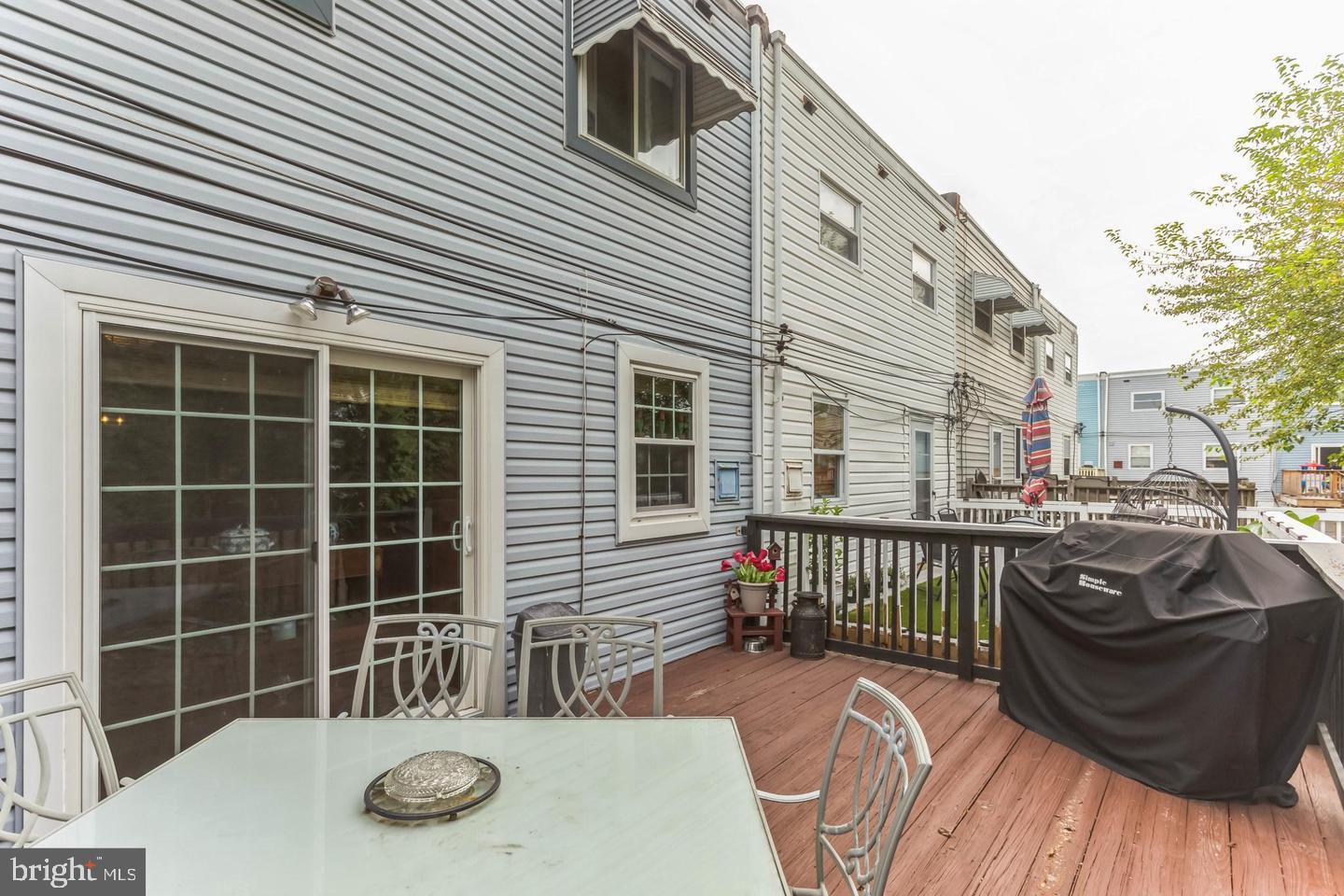 4328 Greenmount Road Philadelphia, PA 19154 - Photo 29 of 31 Gallery Image 29