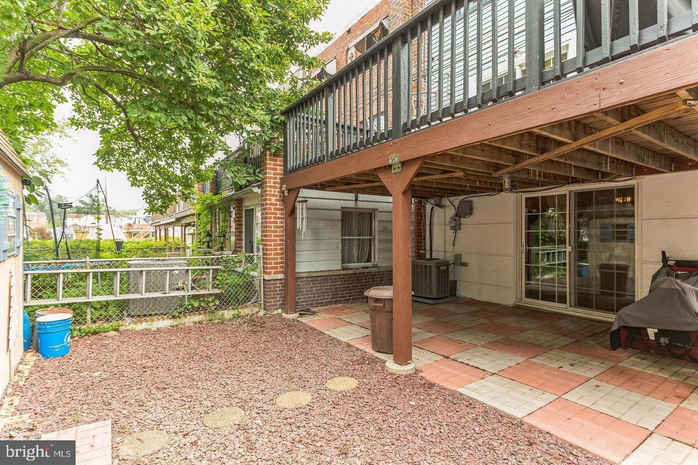 4328 Greenmount Road Philadelphia, PA 19154 - Photo 30 of 31 Gallery Image 30