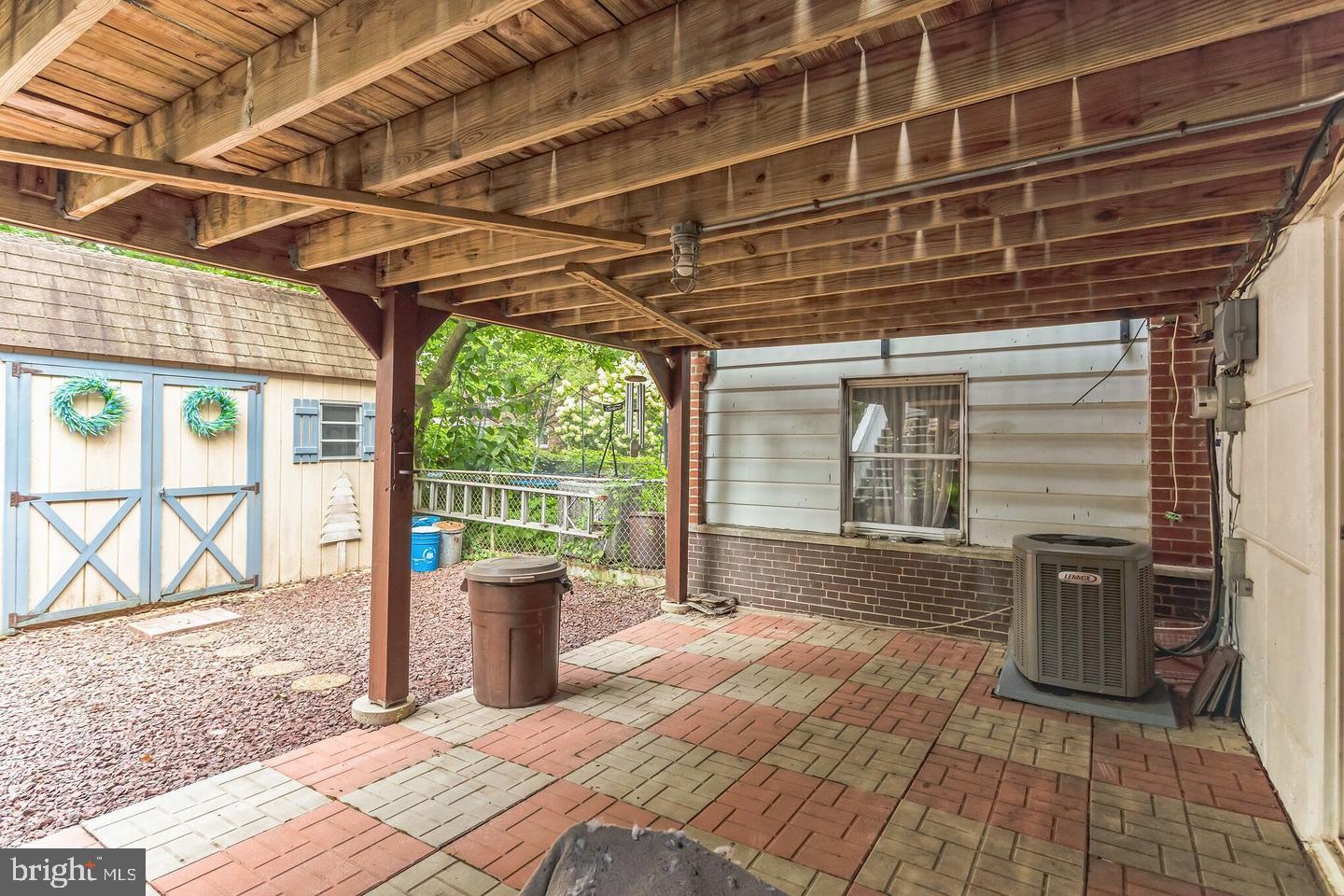 4328 Greenmount Road Philadelphia, PA 19154 - Photo 31 of 31 Gallery Image 31