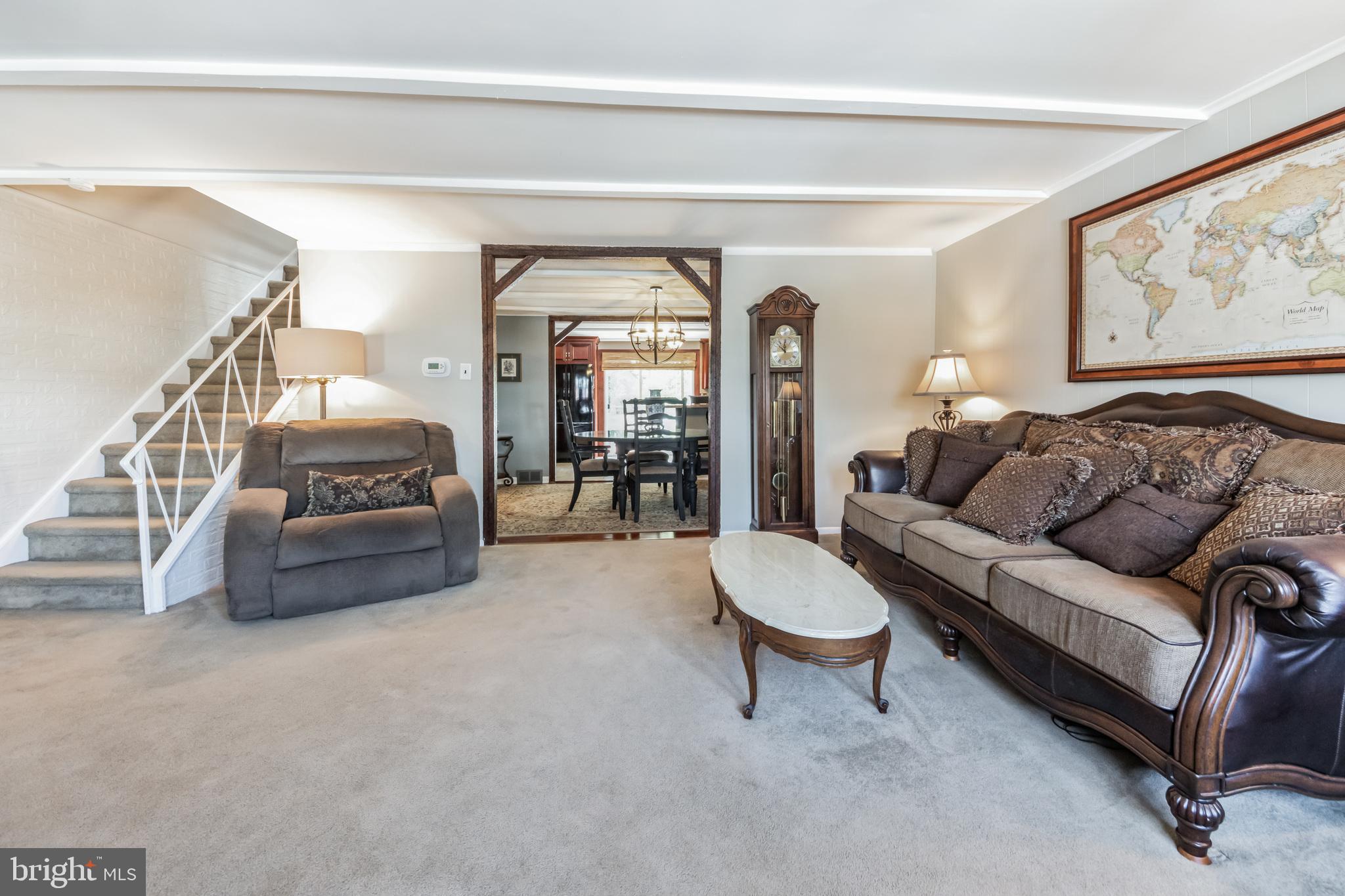 4328 Greenmount Road Philadelphia, PA 19154 - Photo 4 of 31 Gallery Image 4