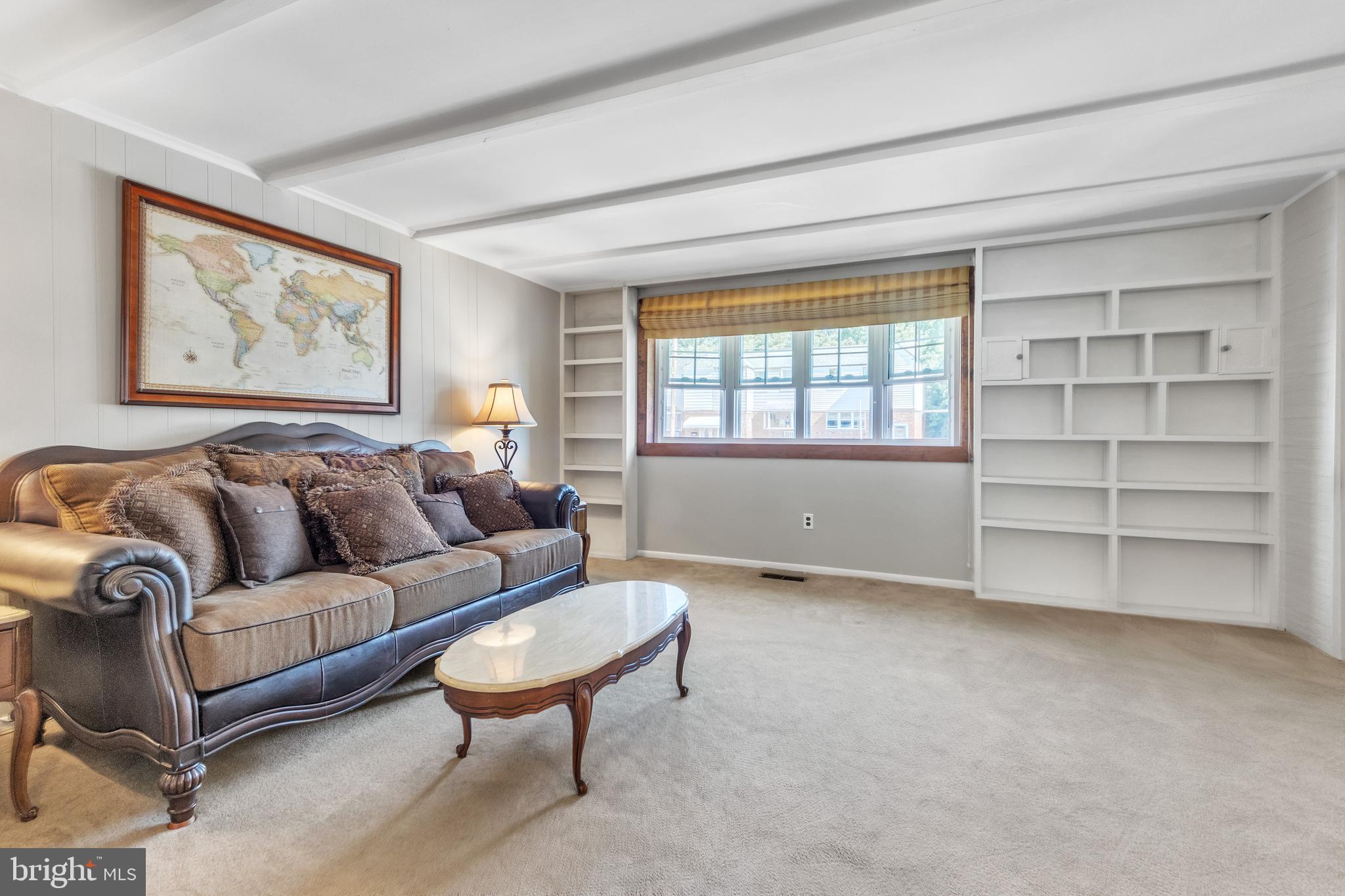 4328 Greenmount Road Philadelphia, PA 19154 - Photo 5 of 31 Gallery Image 5