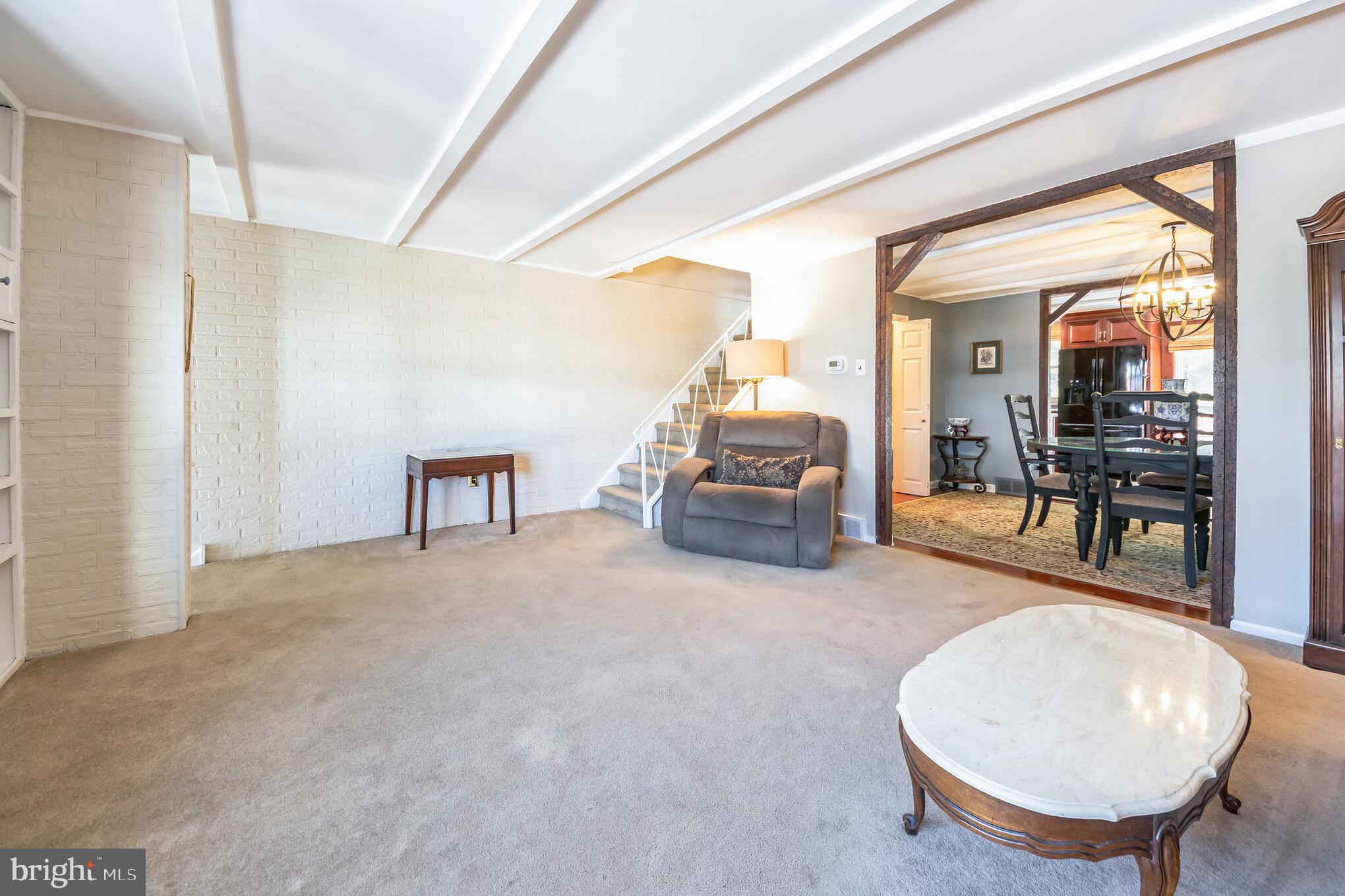 4328 Greenmount Road Philadelphia, PA 19154 - Photo 6 of 31 Gallery Image 6