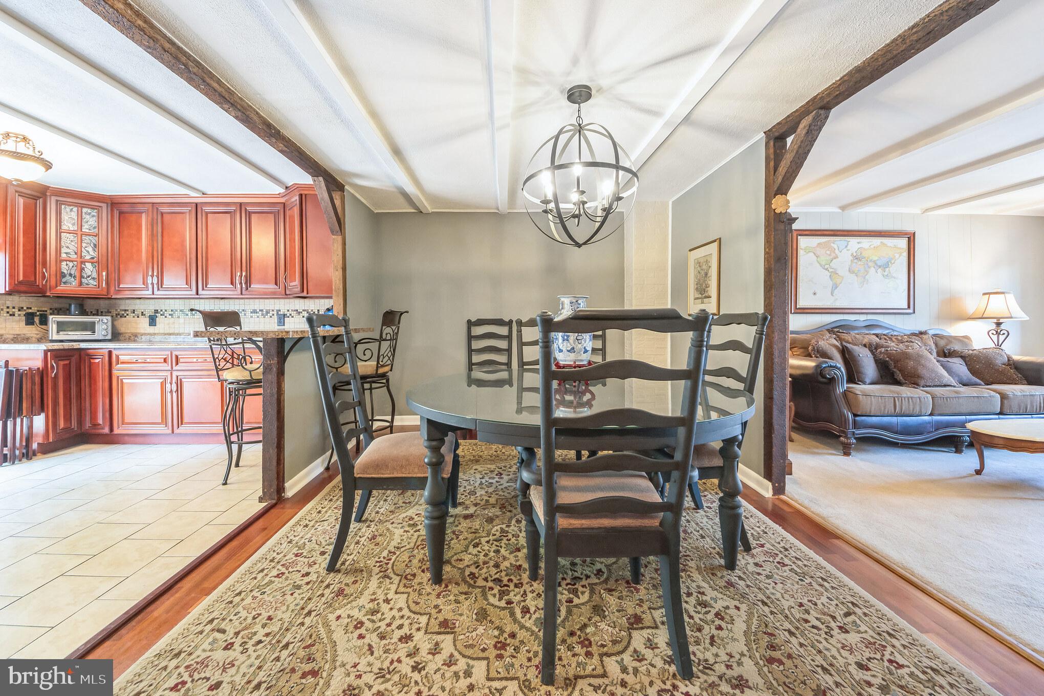 4328 Greenmount Road Philadelphia, PA 19154 - Photo 7 of 31 Gallery Image 7
