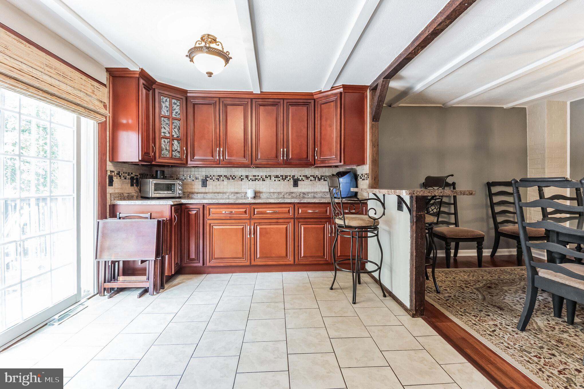 4328 Greenmount Road Philadelphia, PA 19154 - Photo 10 of 31 Gallery Image 10