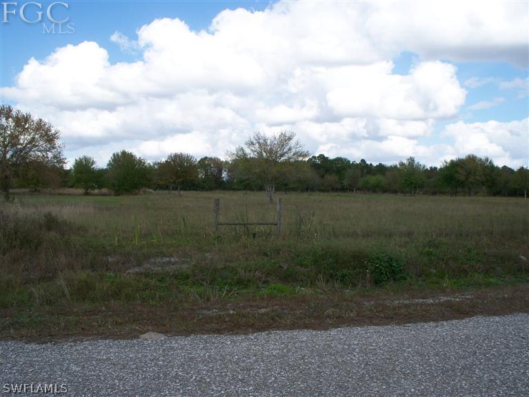 40210 Little Farm Road Punta Gorda, FL 33982 - Photo 1 of 5 Gallery Image 1