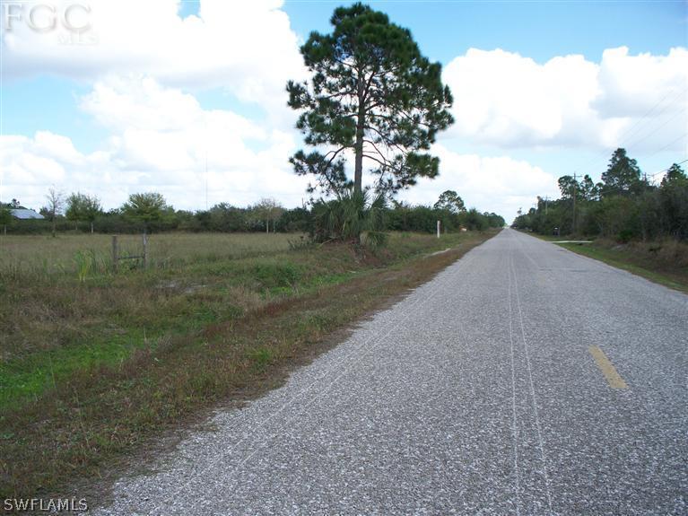 40210 Little Farm Road Punta Gorda, FL 33982 - Photo 2 of 5 Gallery Image 2