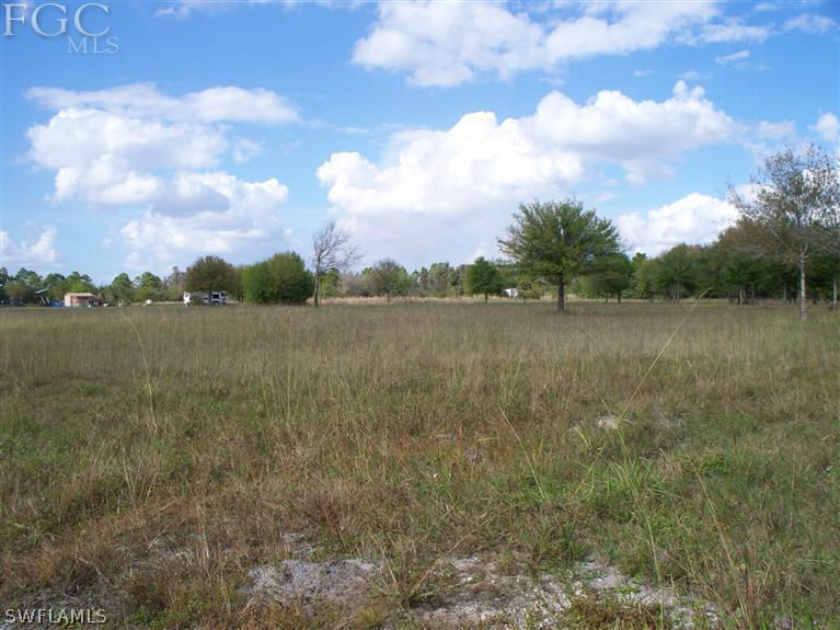 40210 Little Farm Road Punta Gorda, FL 33982 - Photo 3 of 5 Gallery Image 3
