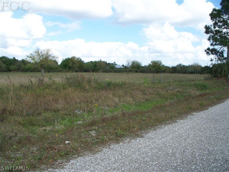 40210 Little Farm Road Punta Gorda, FL 33982 - Photo 4 of 5 Gallery Image 4