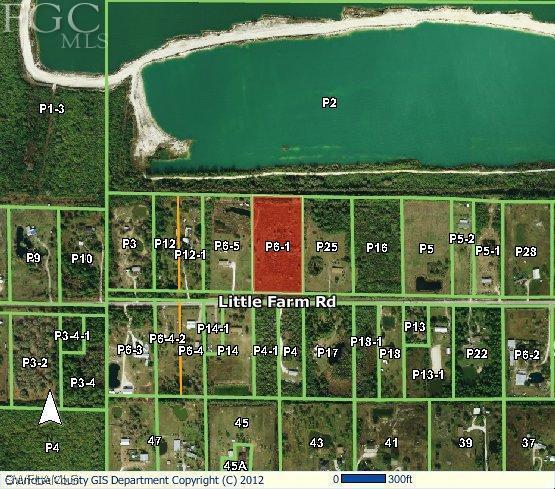 40210 Little Farm Road Punta Gorda, FL 33982 - Photo 5 of 5 Gallery Image 5
