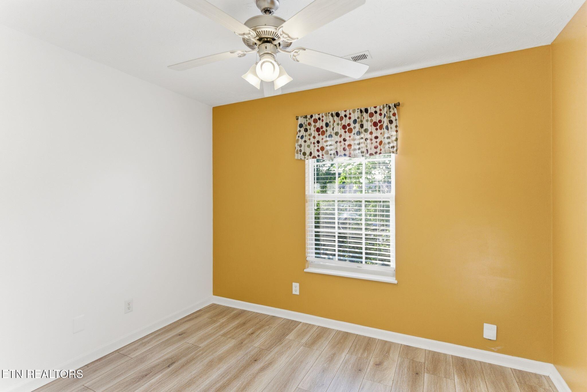 7213 Agatha Road Corryton, TN 37721 - Photo 15 of 34 024_DSC01721