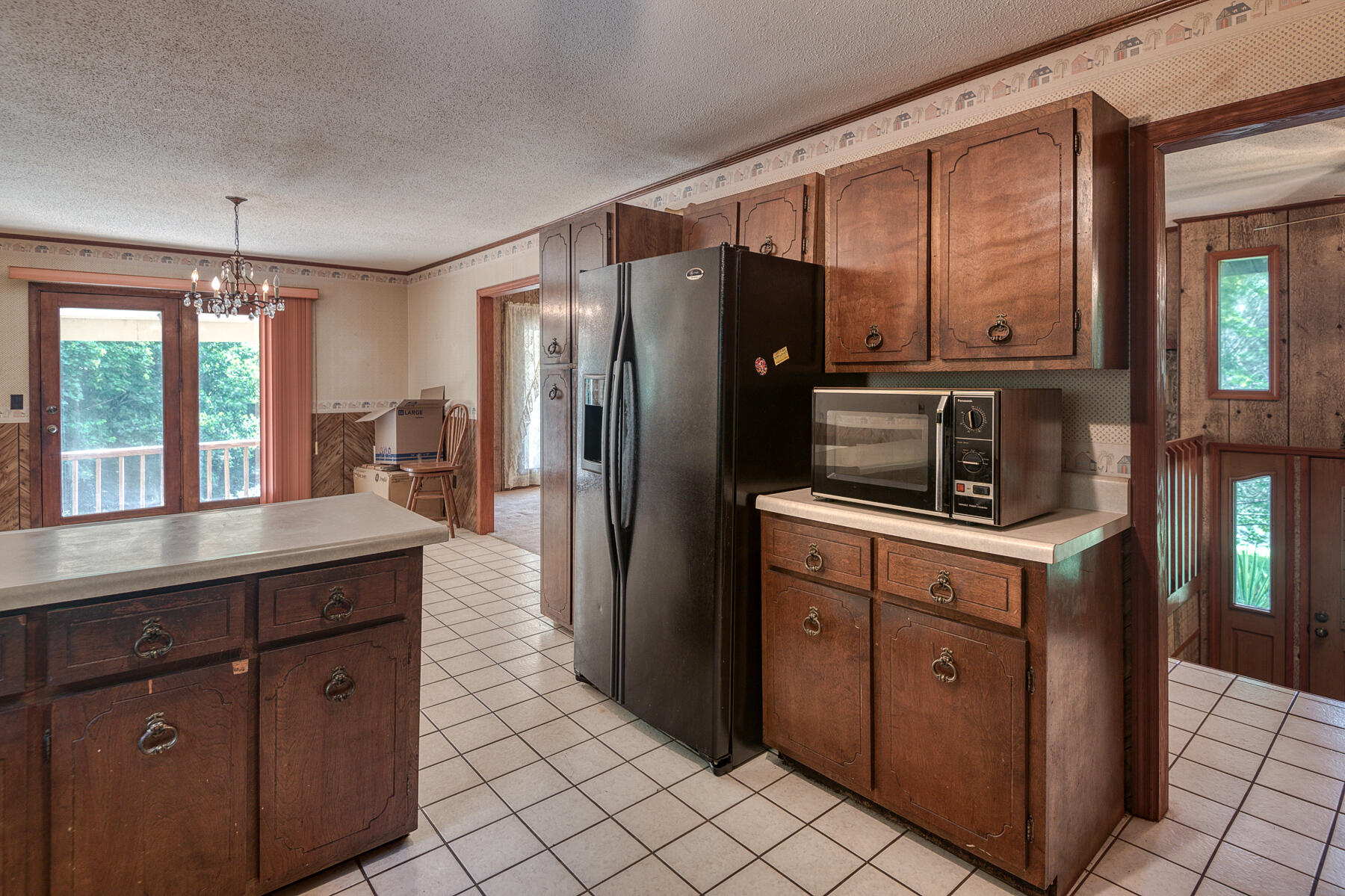 2155 Marbleton Road Unicoi, TN 37692 - Photo 11 of 48 Marbleton 11