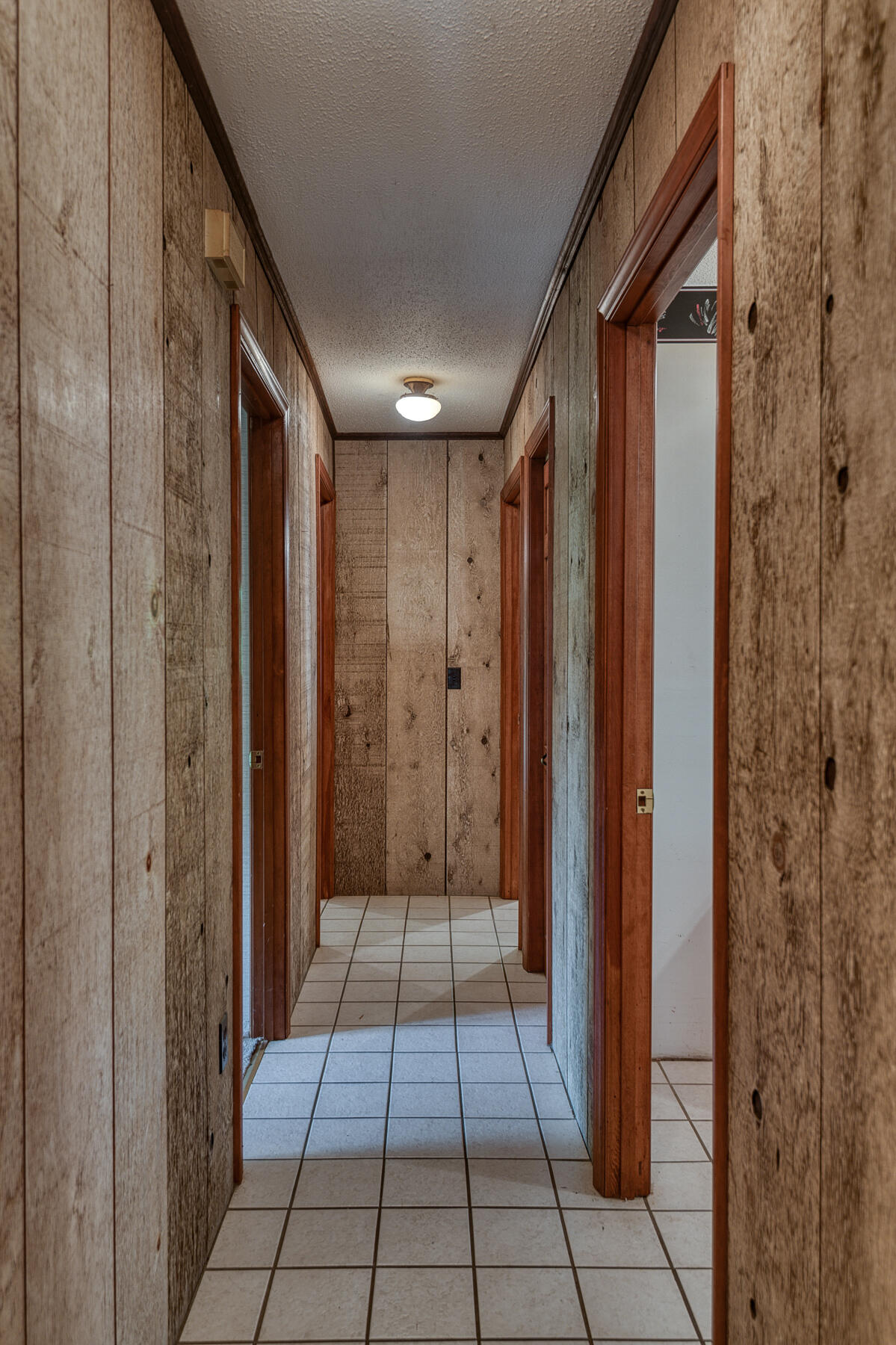 2155 Marbleton Road Unicoi, TN 37692 - Photo 12 of 48 Marbleton 12