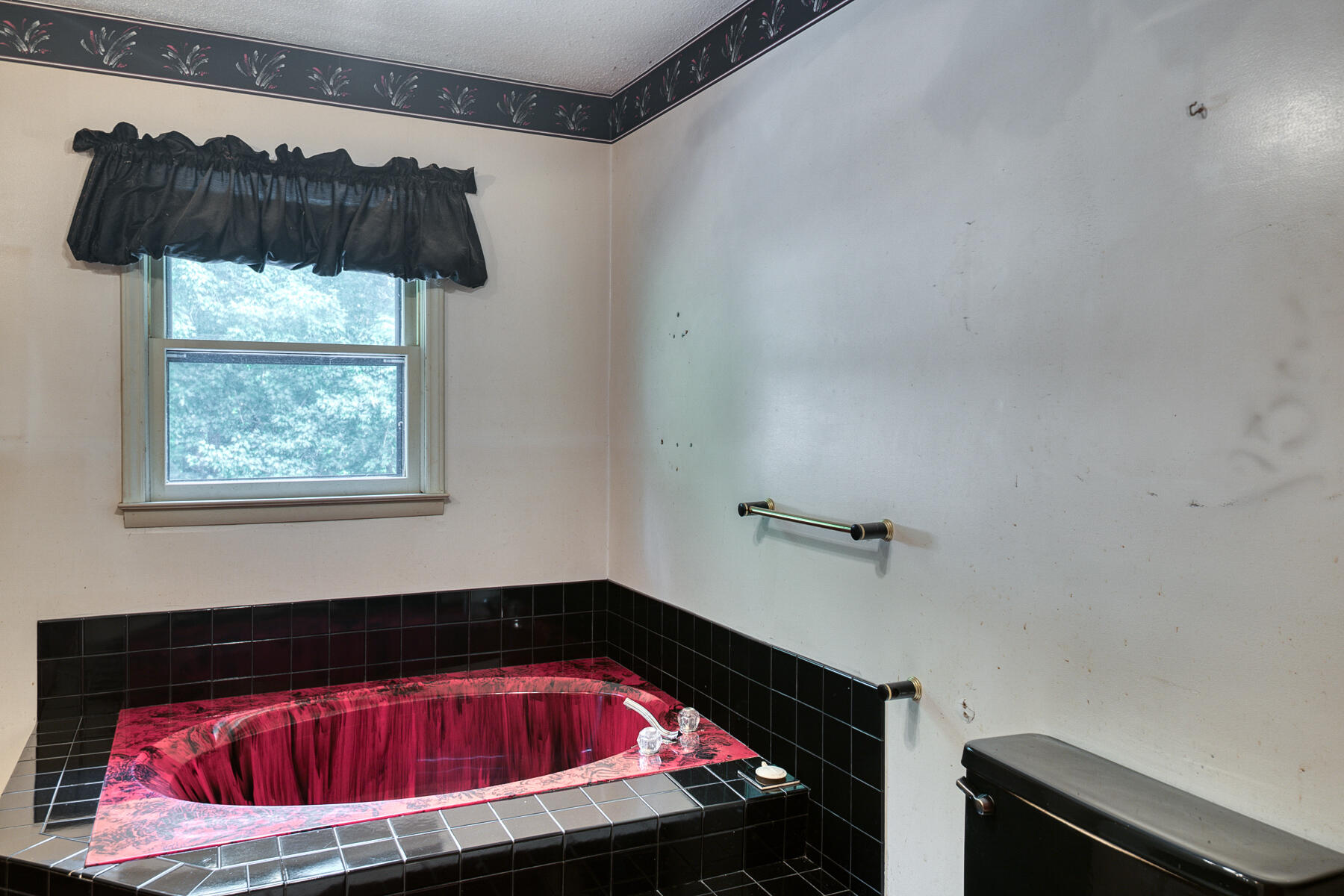 2155 Marbleton Road Unicoi, TN 37692 - Photo 14 of 48 Marbleton 14