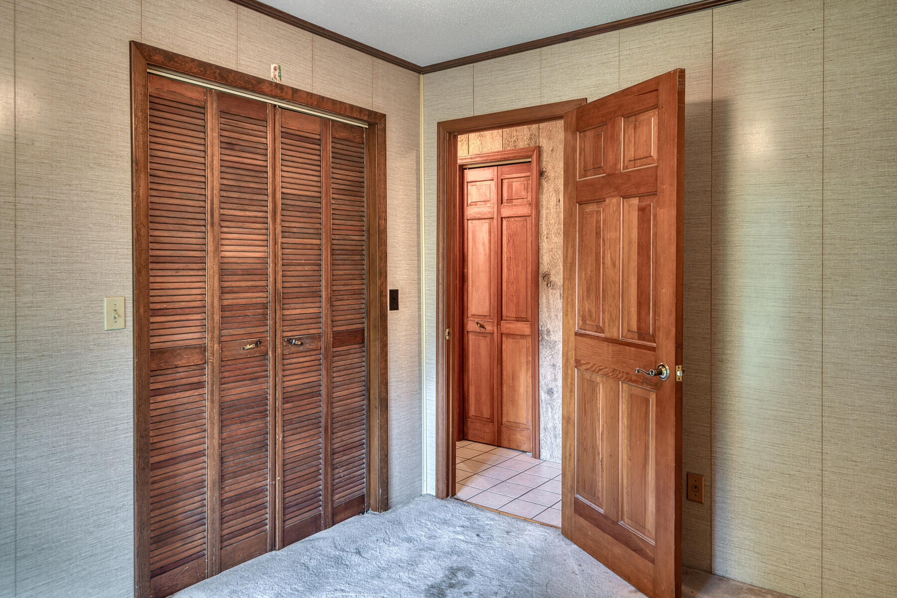 2155 Marbleton Road Unicoi, TN 37692 - Photo 17 of 48 Marbleton 17