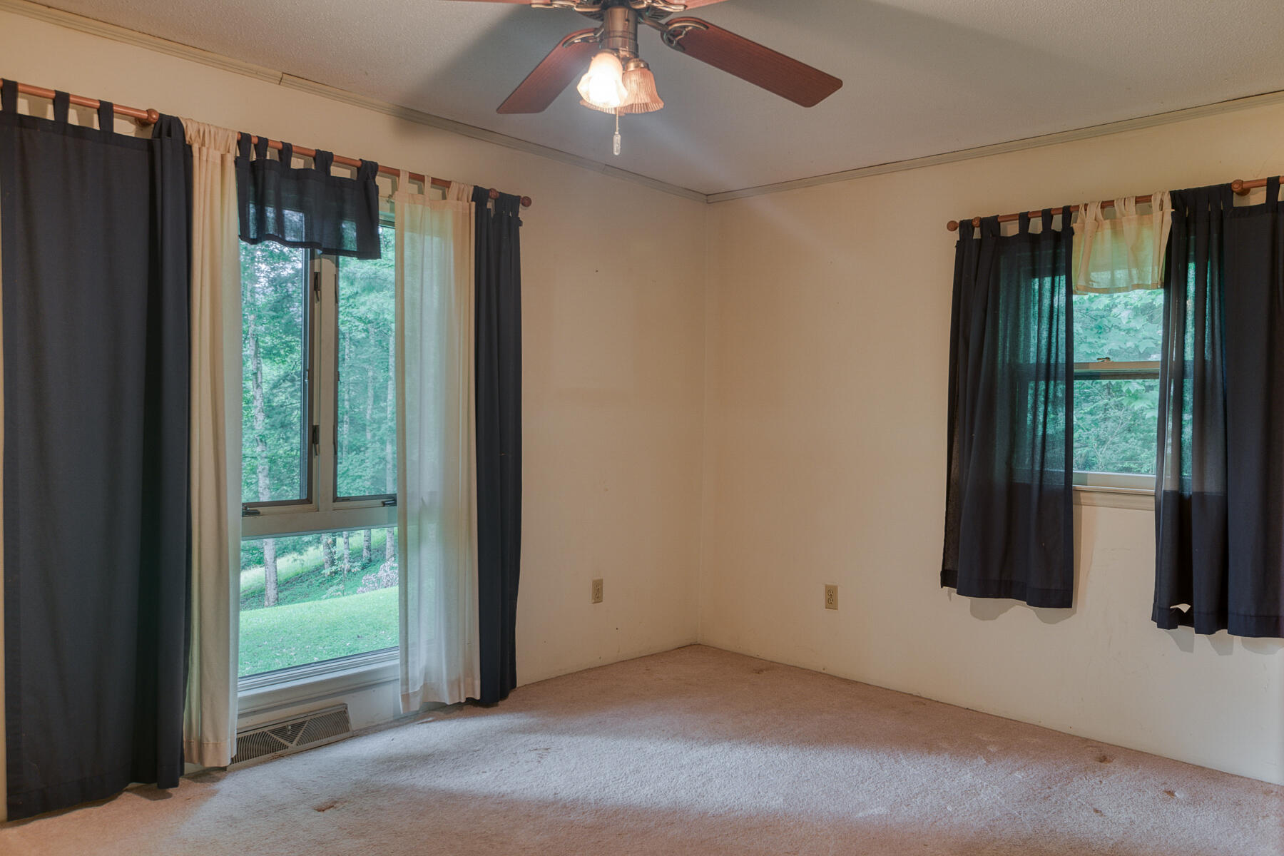 2155 Marbleton Road Unicoi, TN 37692 - Photo 18 of 48 Marbleton 18