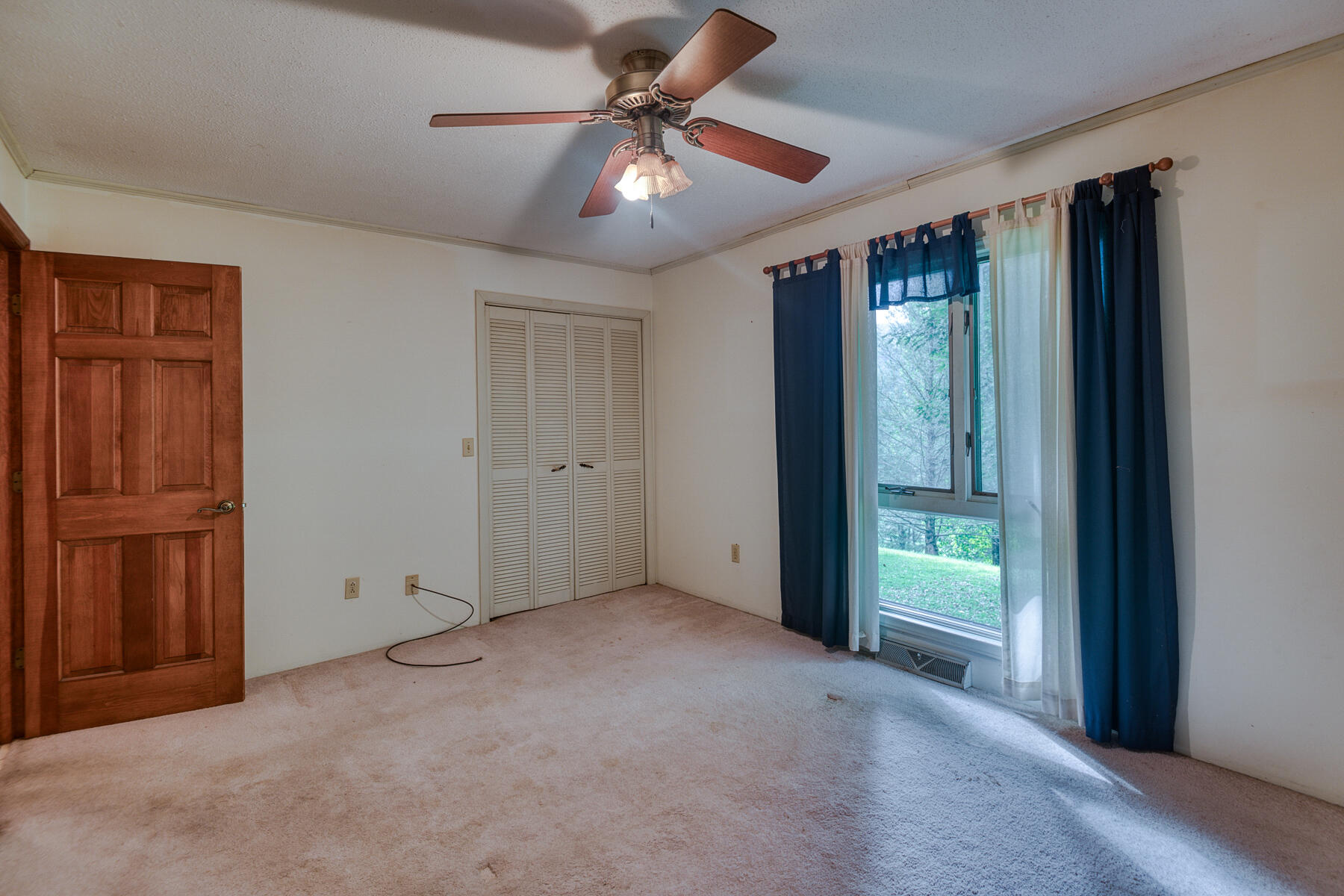 2155 Marbleton Road Unicoi, TN 37692 - Photo 19 of 48 Marbleton 19