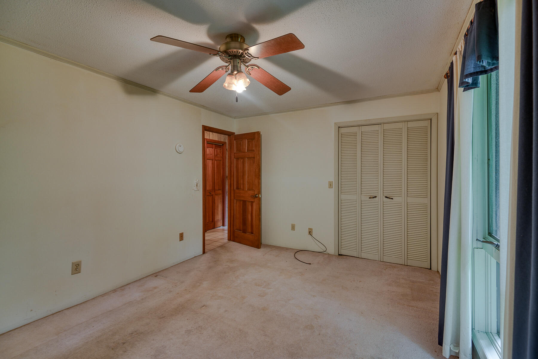 2155 Marbleton Road Unicoi, TN 37692 - Photo 20 of 48 Marbleton 20