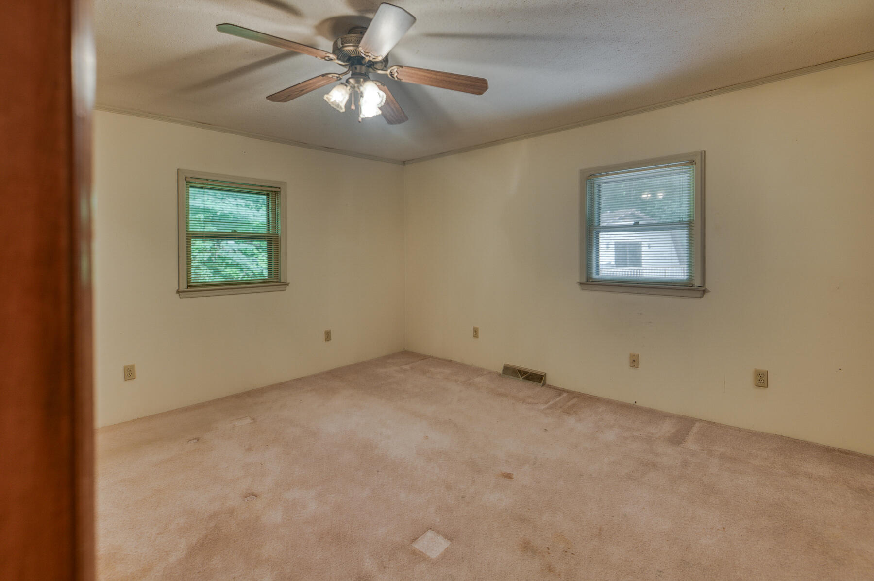 2155 Marbleton Road Unicoi, TN 37692 - Photo 21 of 48 Marbleton 21