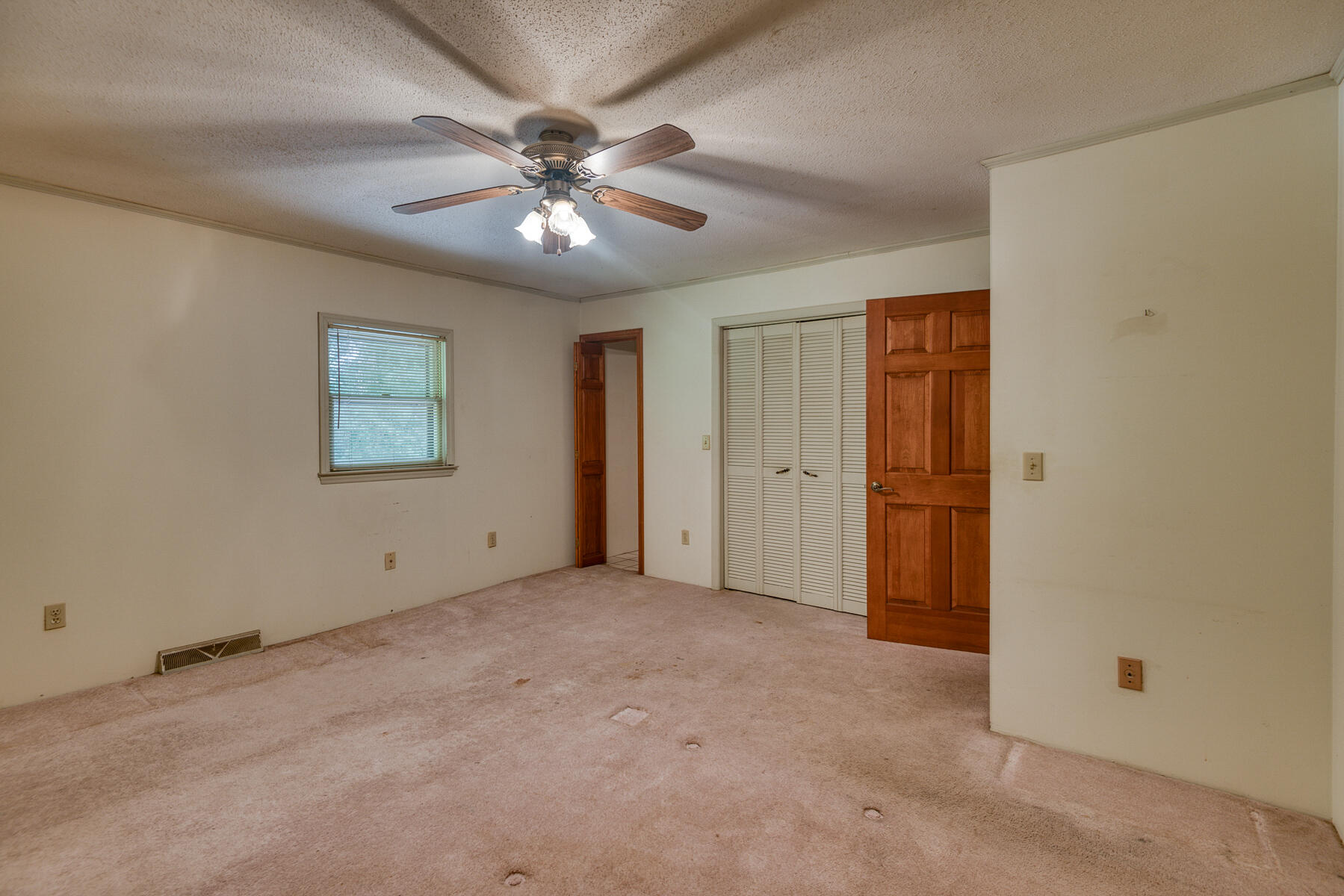 2155 Marbleton Road Unicoi, TN 37692 - Photo 22 of 48 Marbleton 22